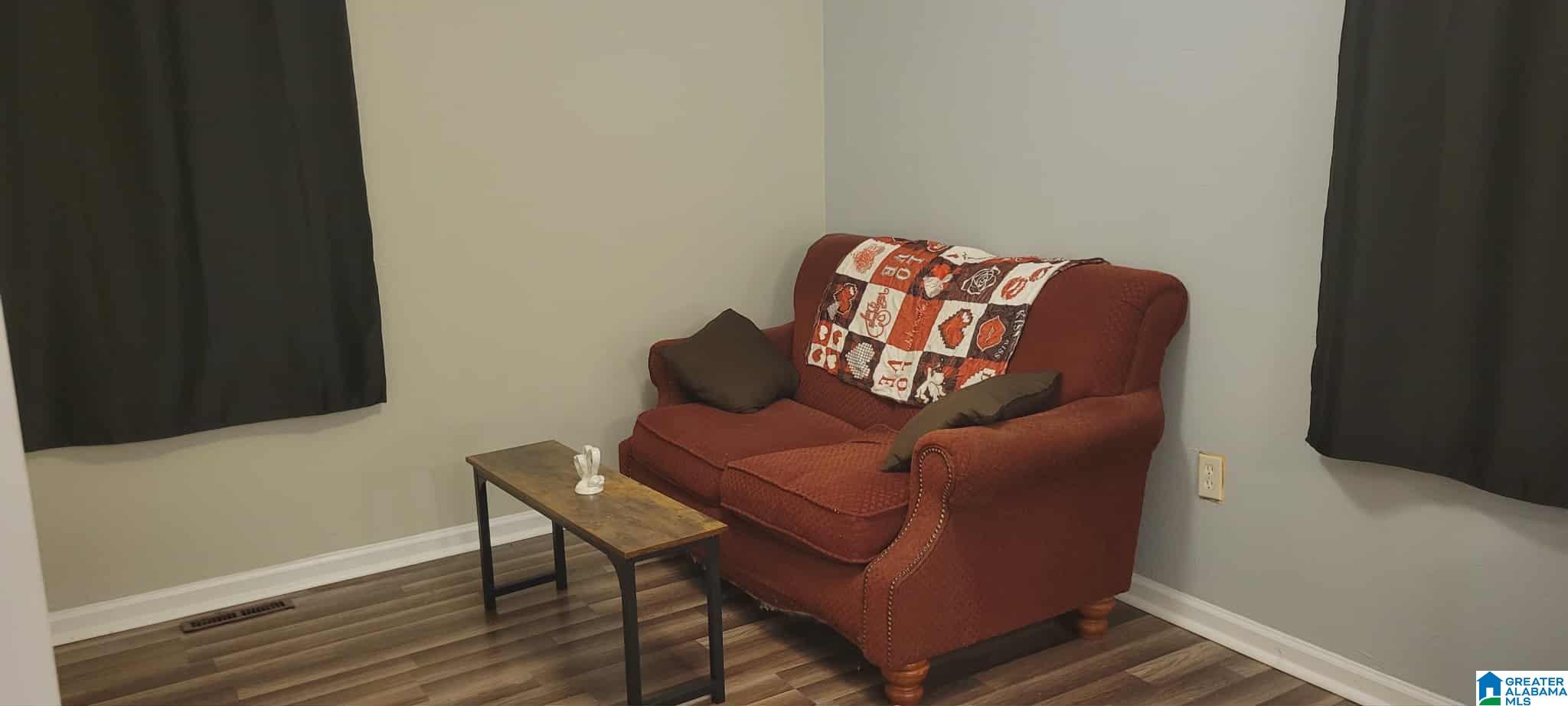 14759 OLD GREENSBORO ROAD