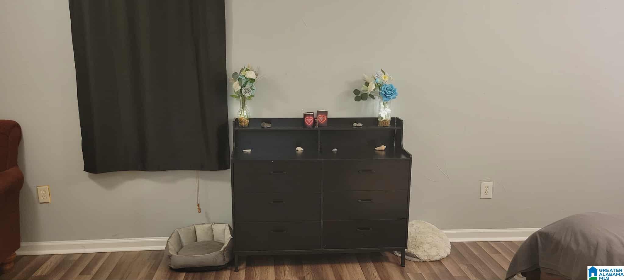 14759 OLD GREENSBORO ROAD