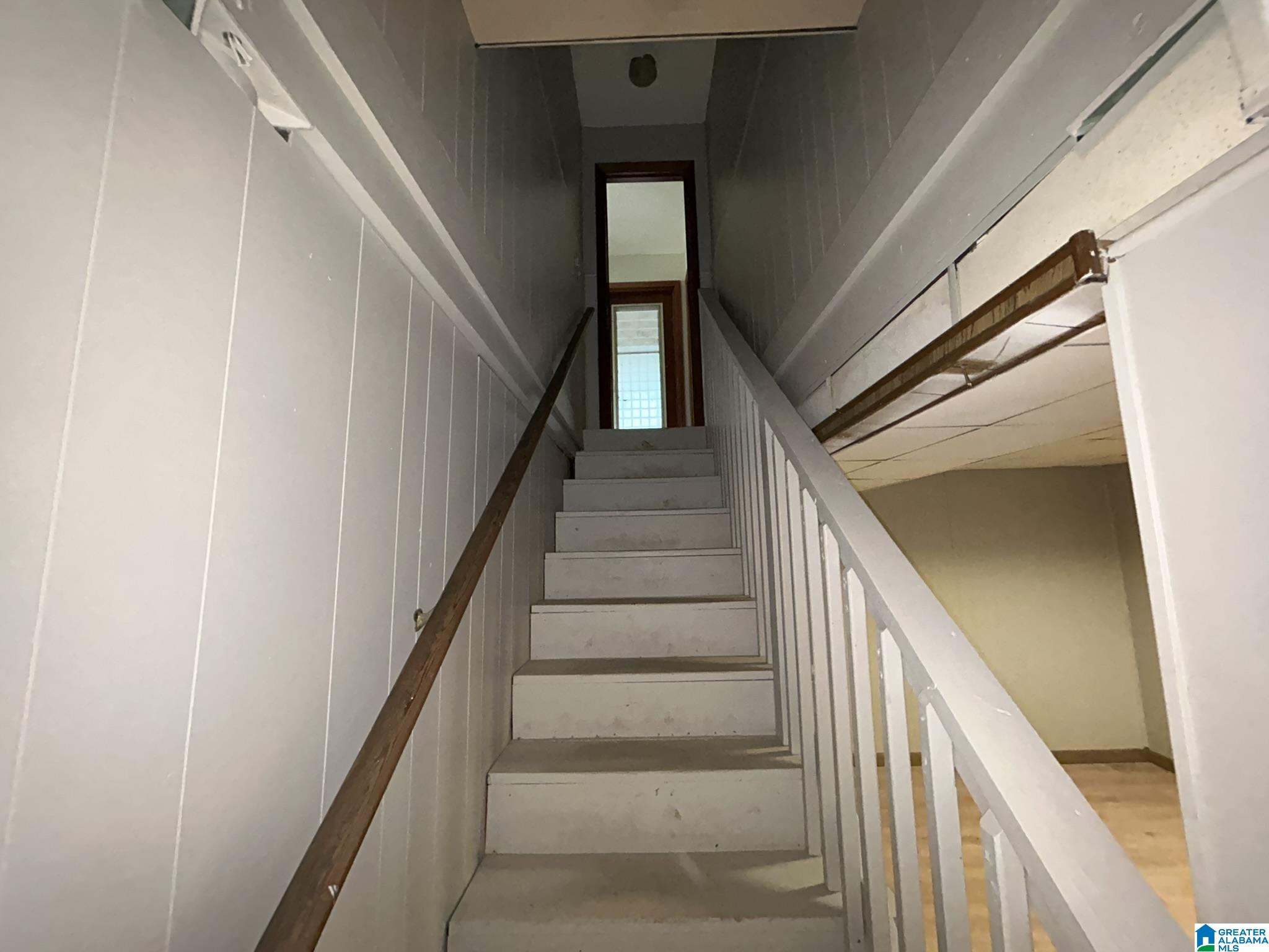608 GURLEY CR