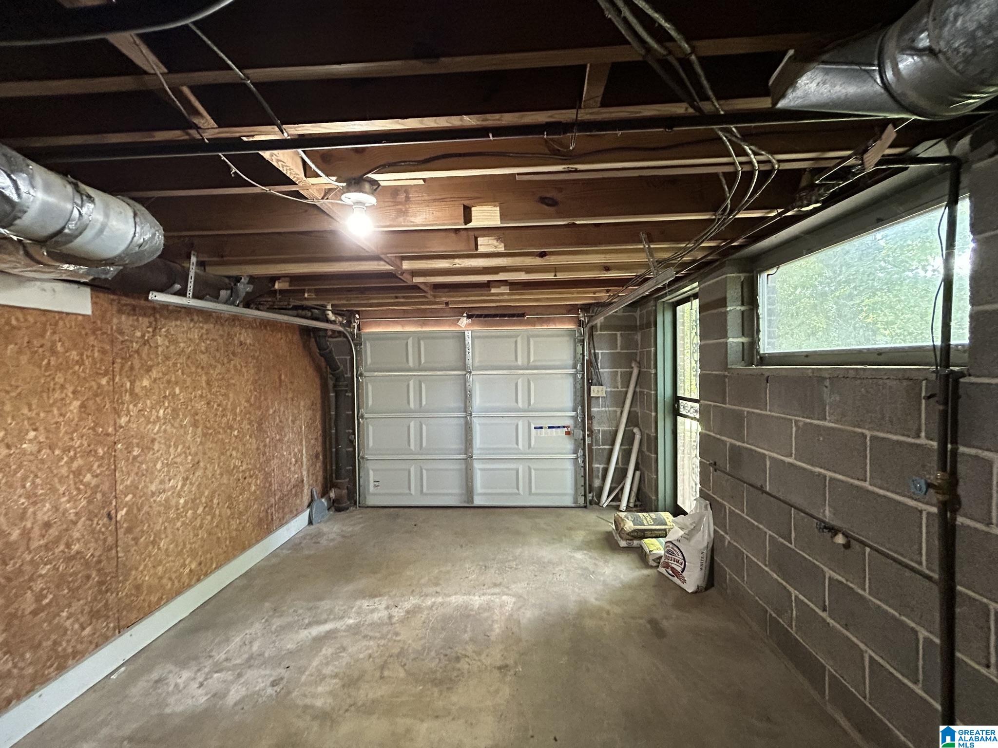 608 GURLEY CR