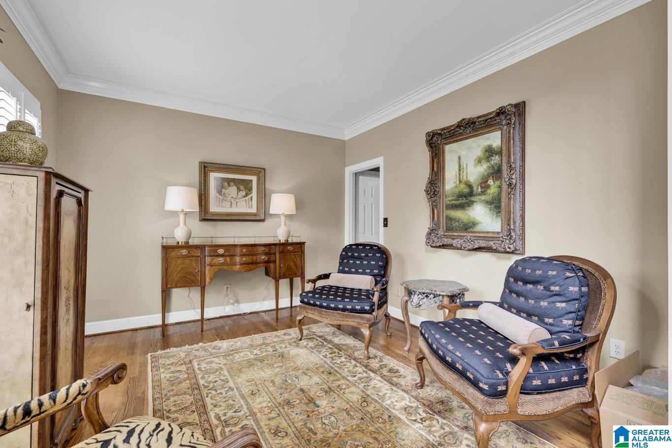 3408 DANNER CIRCLE