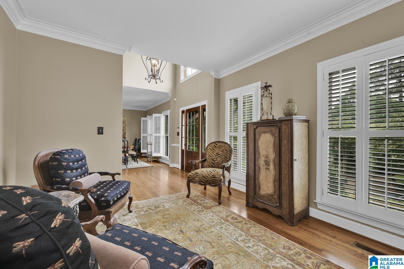 3408 DANNER CIRCLE