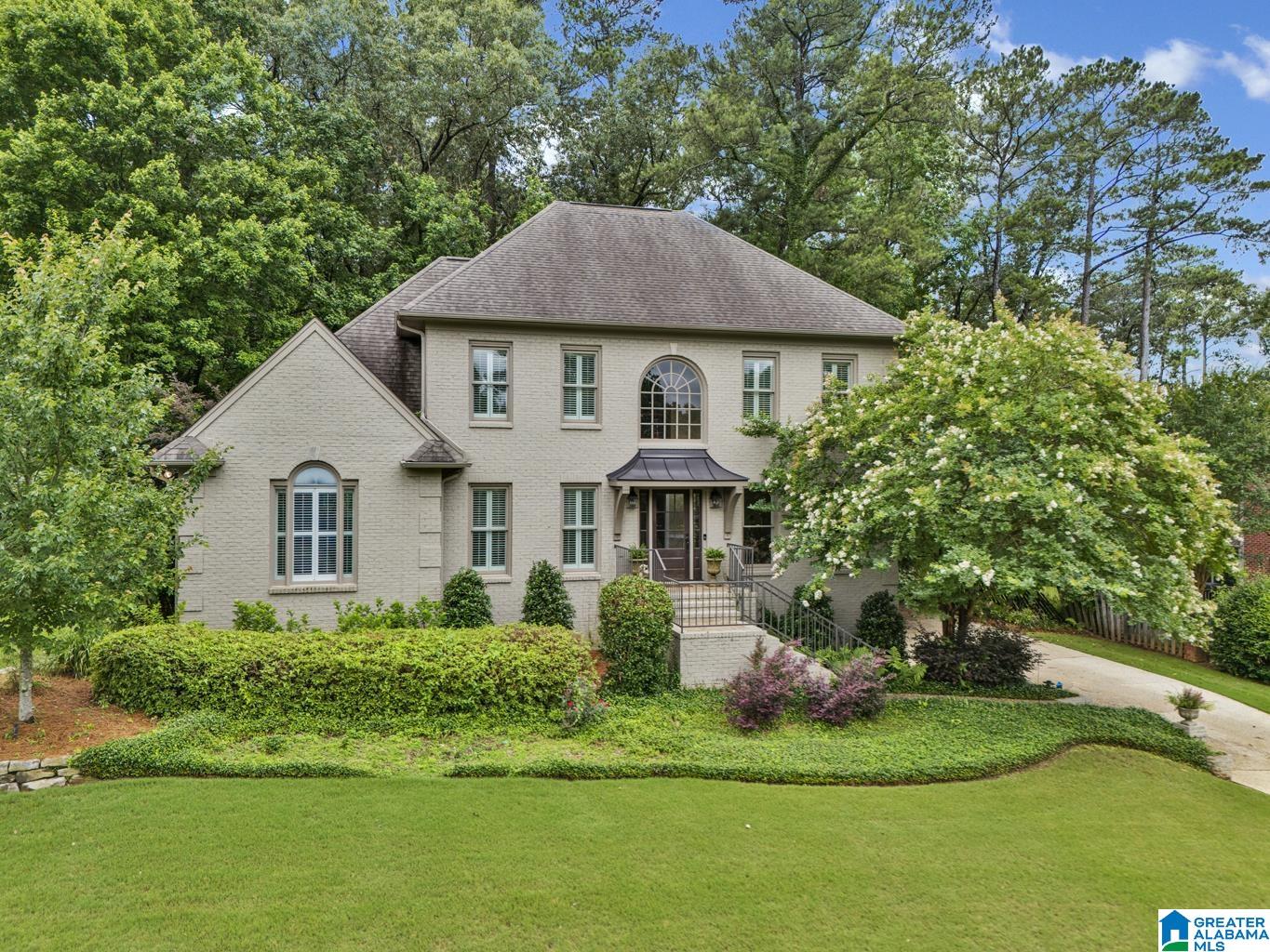 3408 DANNER CIRCLE