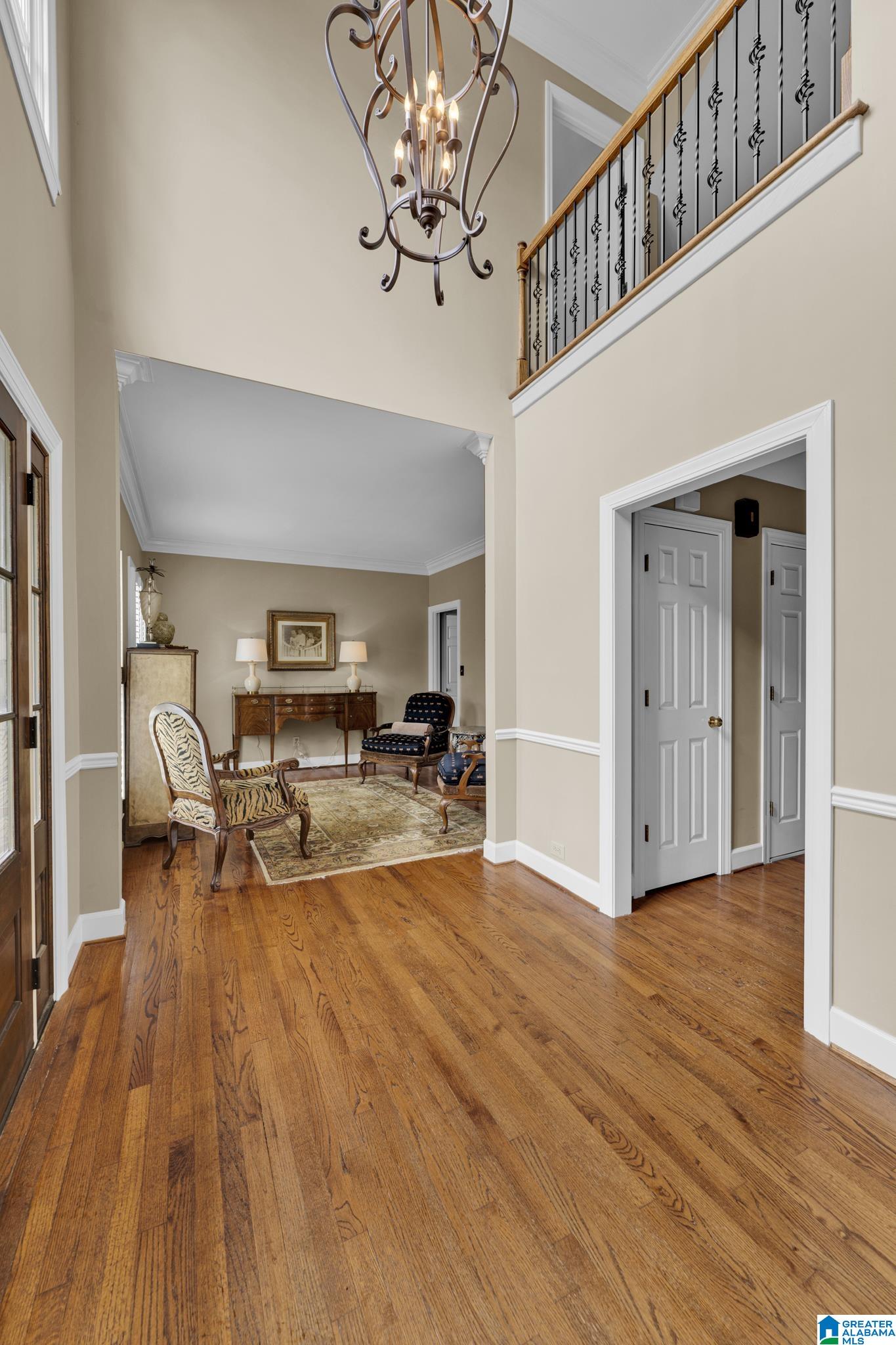 3408 DANNER CIRCLE