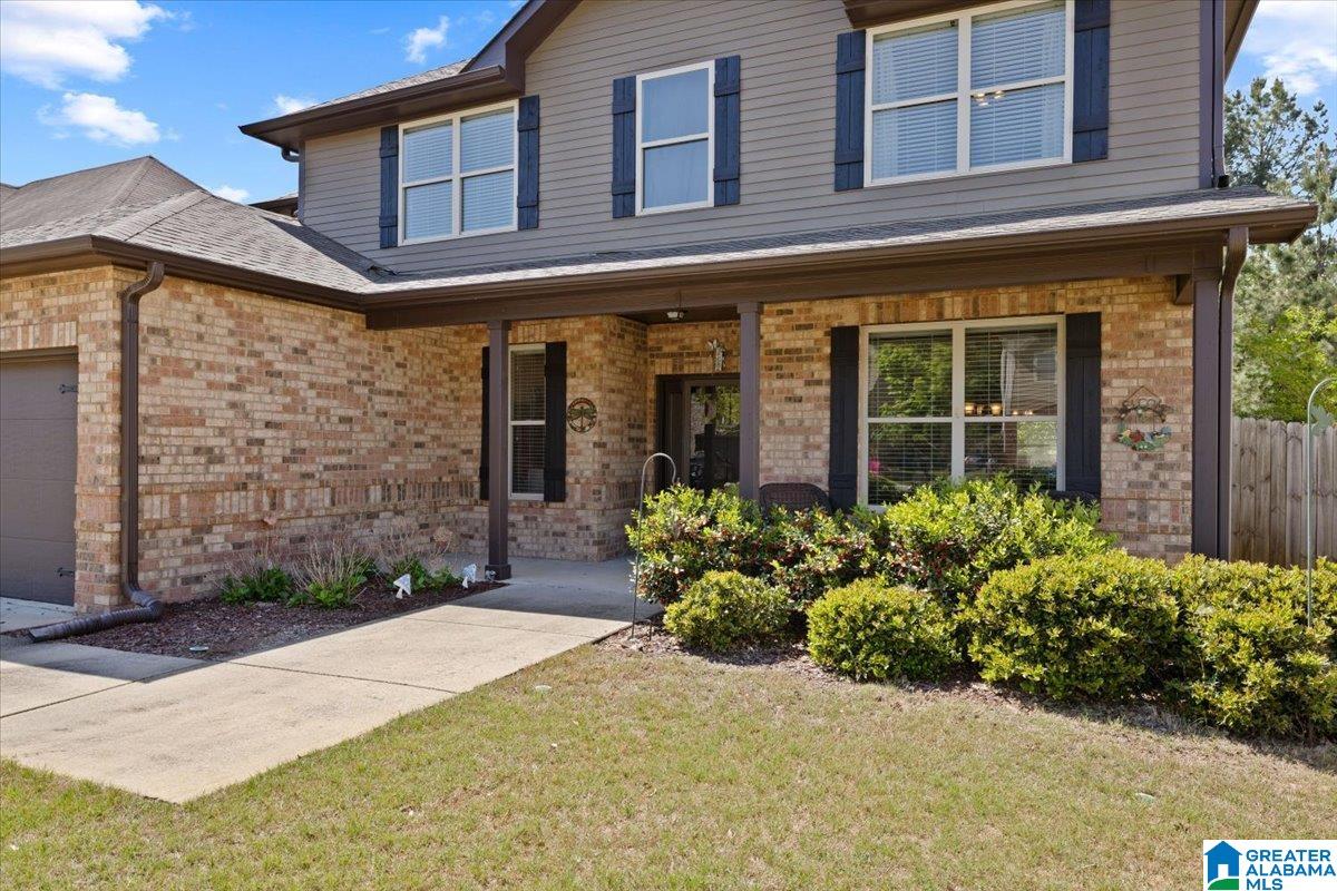 560 BLACKBERRY GLENN