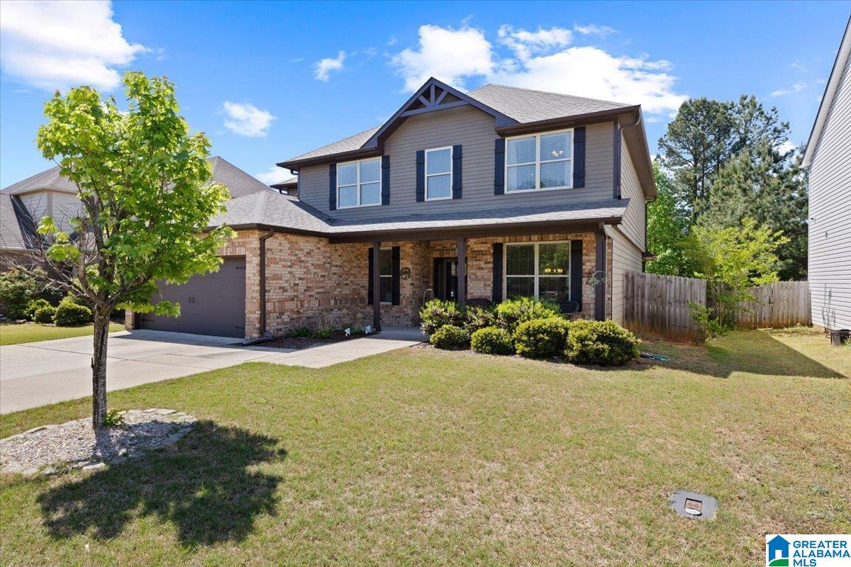 560 BLACKBERRY GLENN