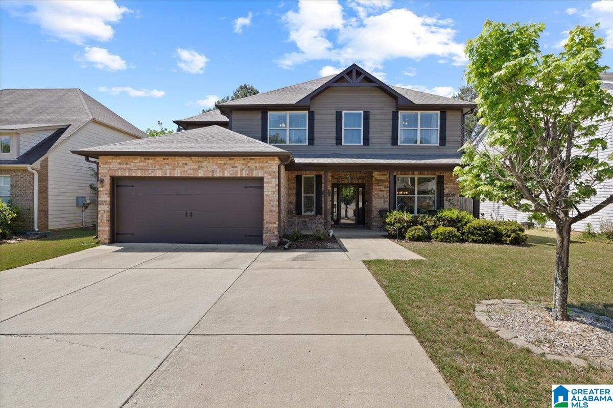 560 BLACKBERRY GLENN