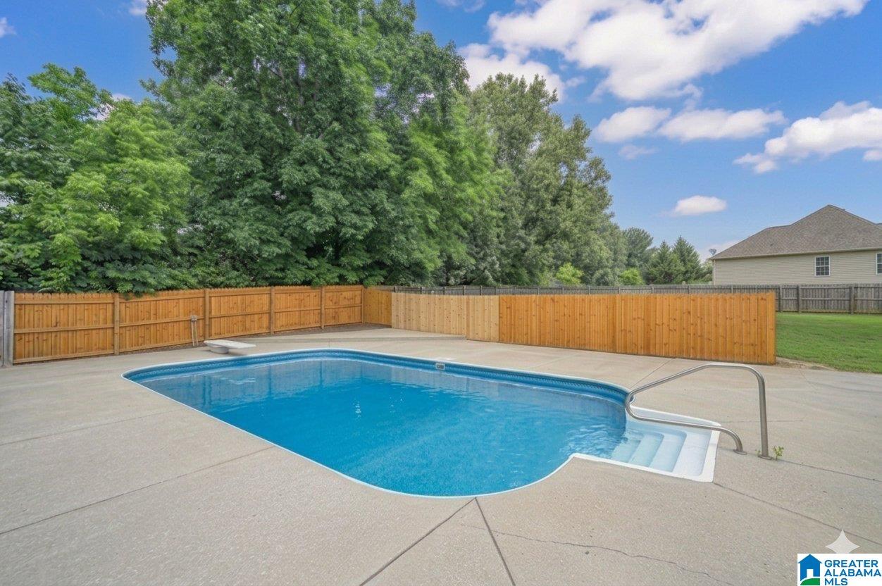 9317 ANGEL VIEW LANE