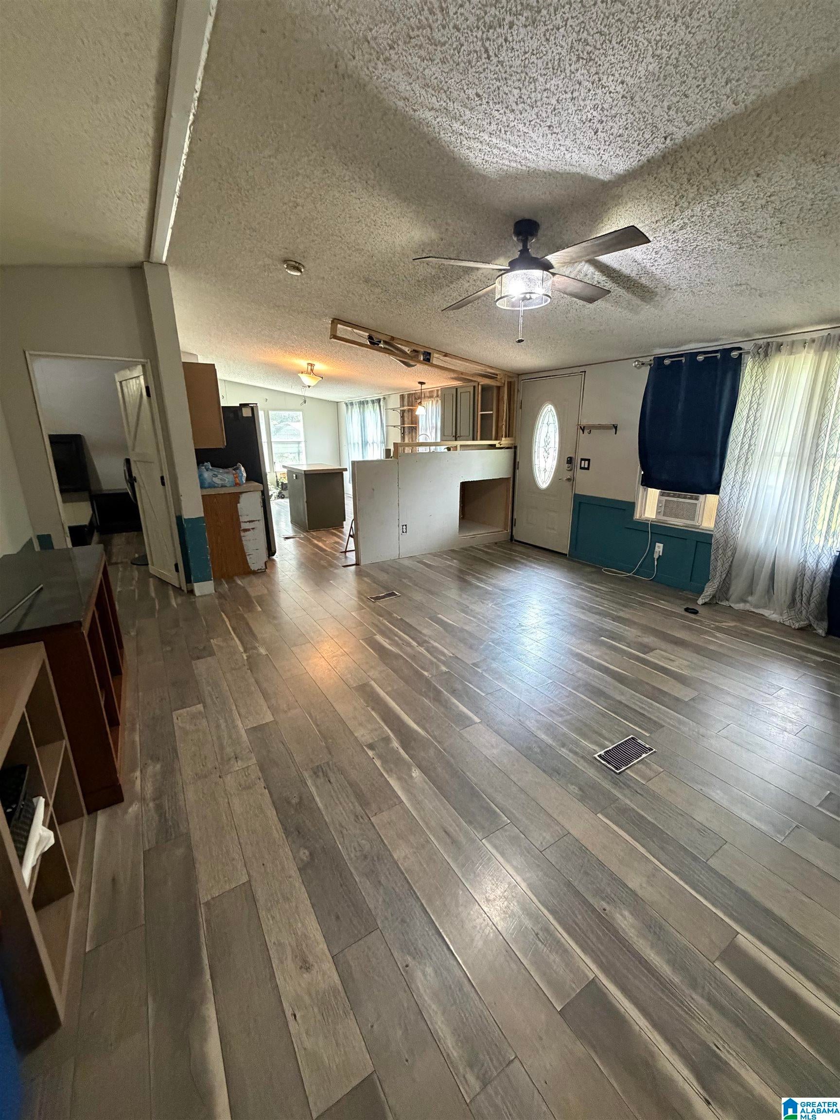 10 COUNTY ROAD 1126