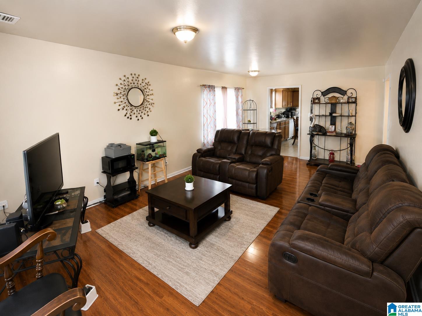 4236 PULASKI STREET