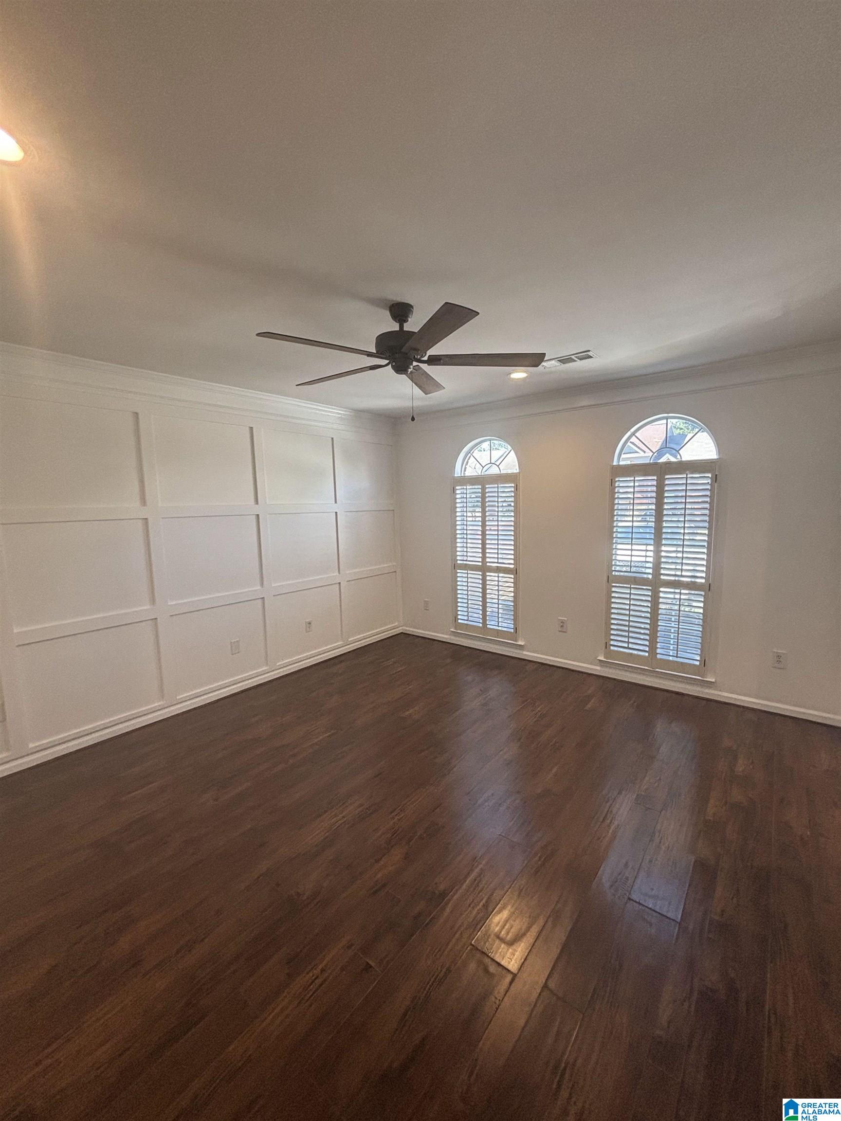 214 CAMBRIAN RIDGE TRAIL