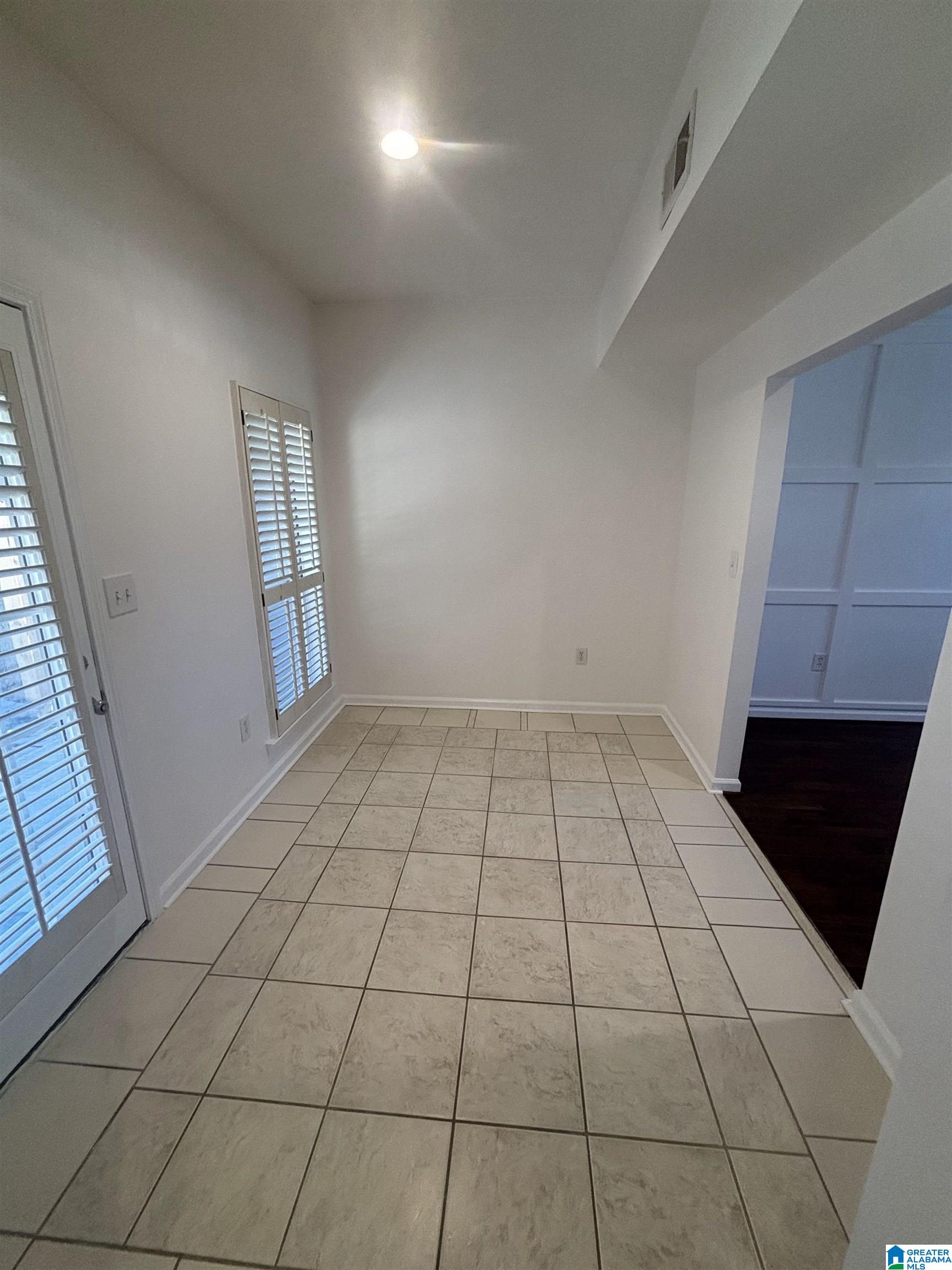 214 CAMBRIAN RIDGE TRAIL