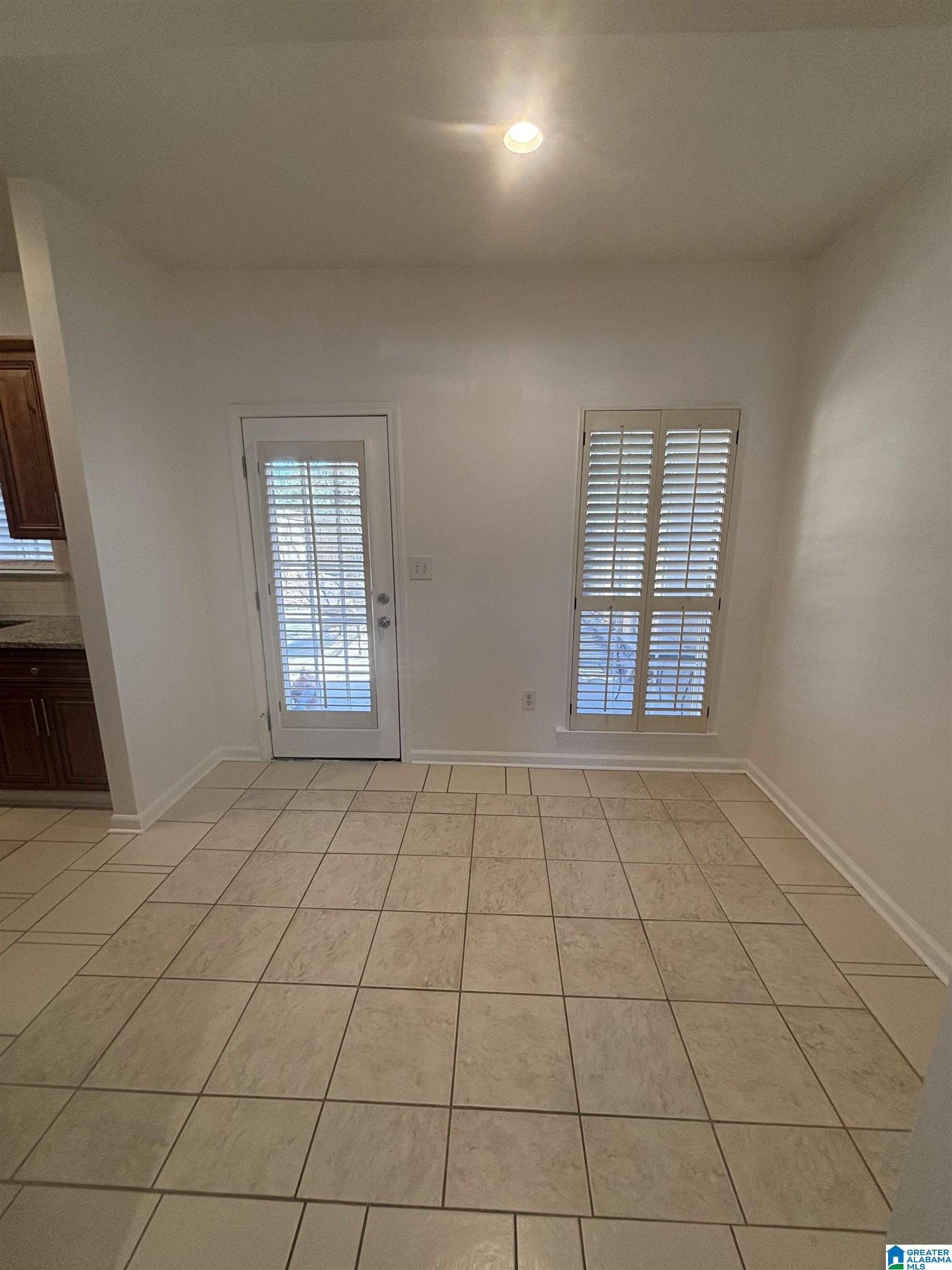 214 CAMBRIAN RIDGE TRAIL