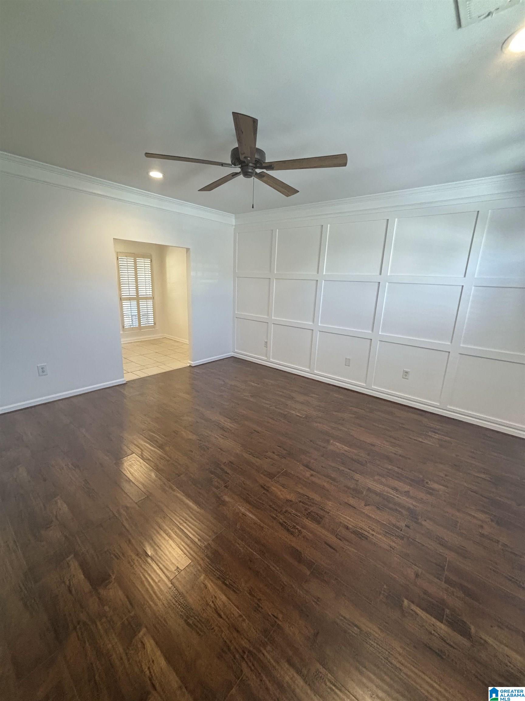 214 CAMBRIAN RIDGE TRAIL