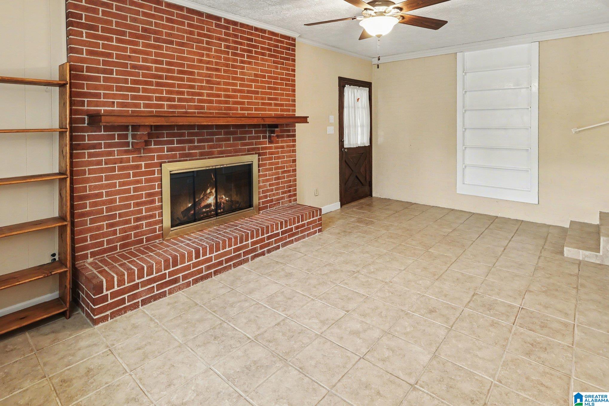 1287 COUNTY ROAD 135