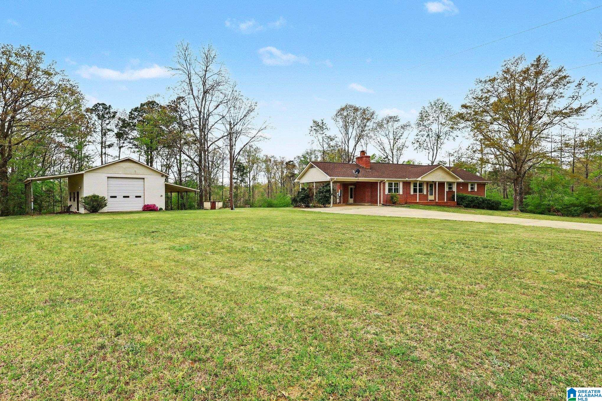 1287 COUNTY ROAD 135