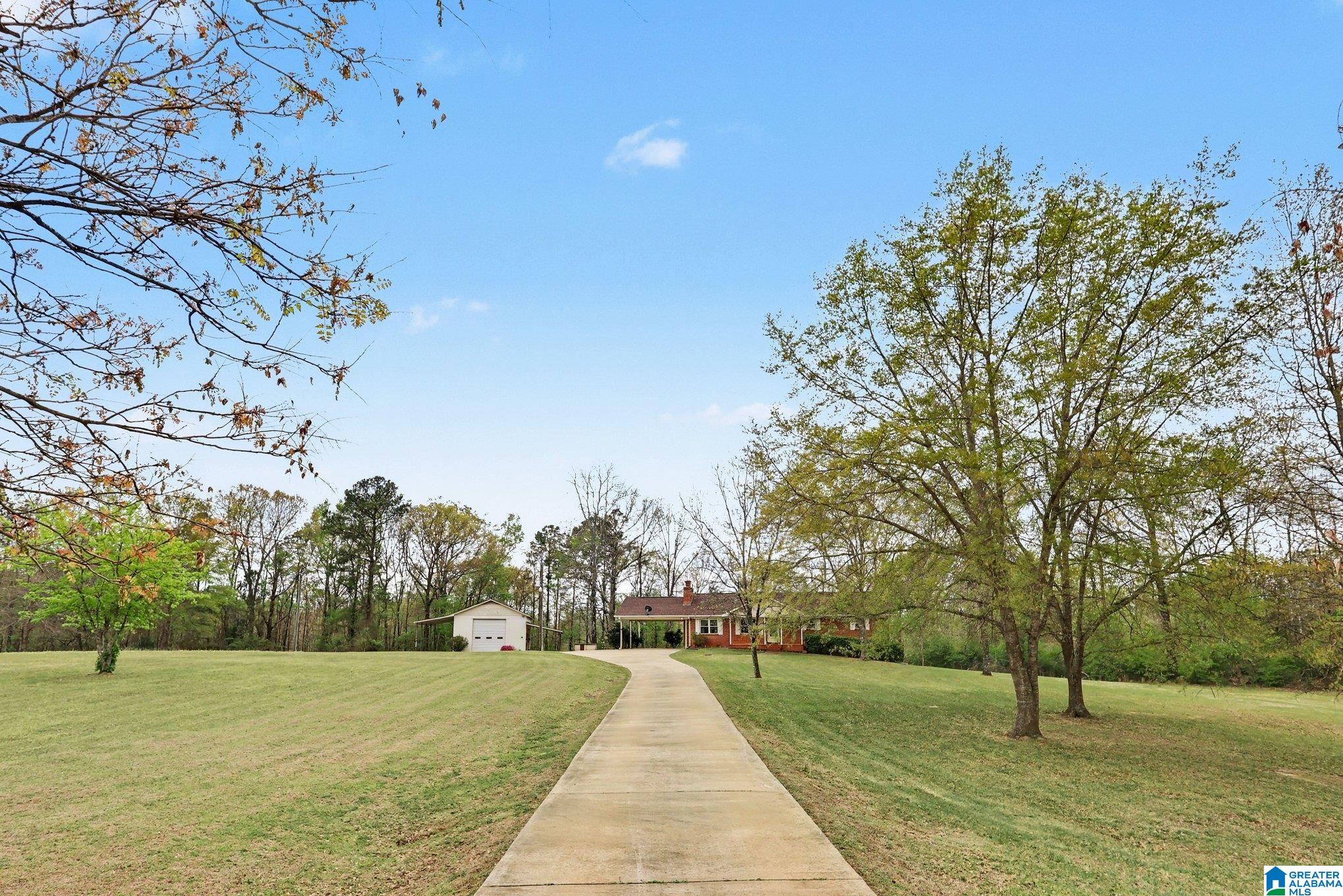 1287 COUNTY ROAD 135