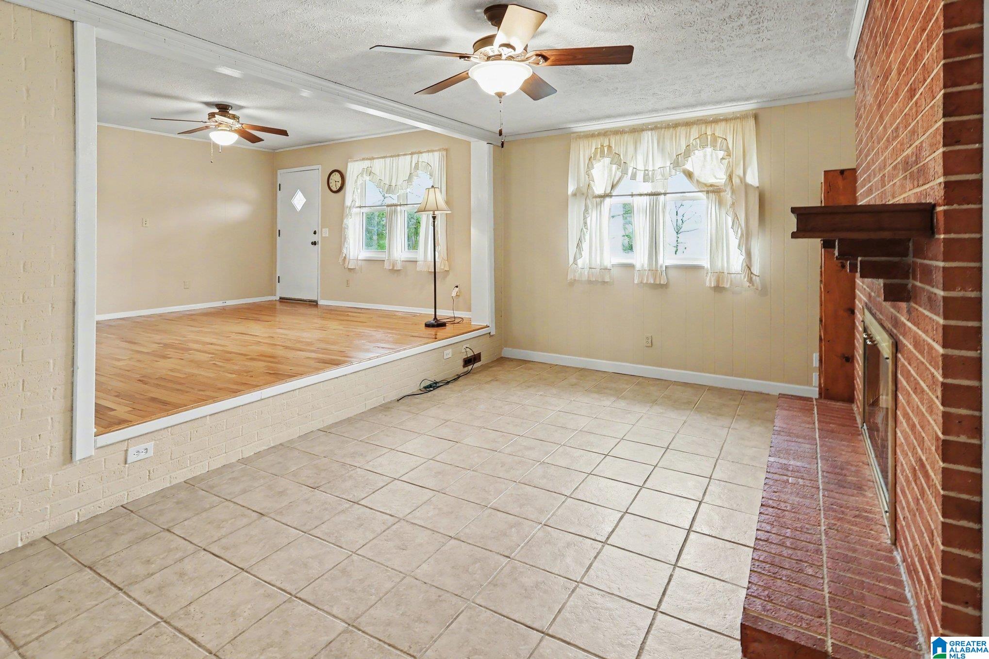 1287 COUNTY ROAD 135