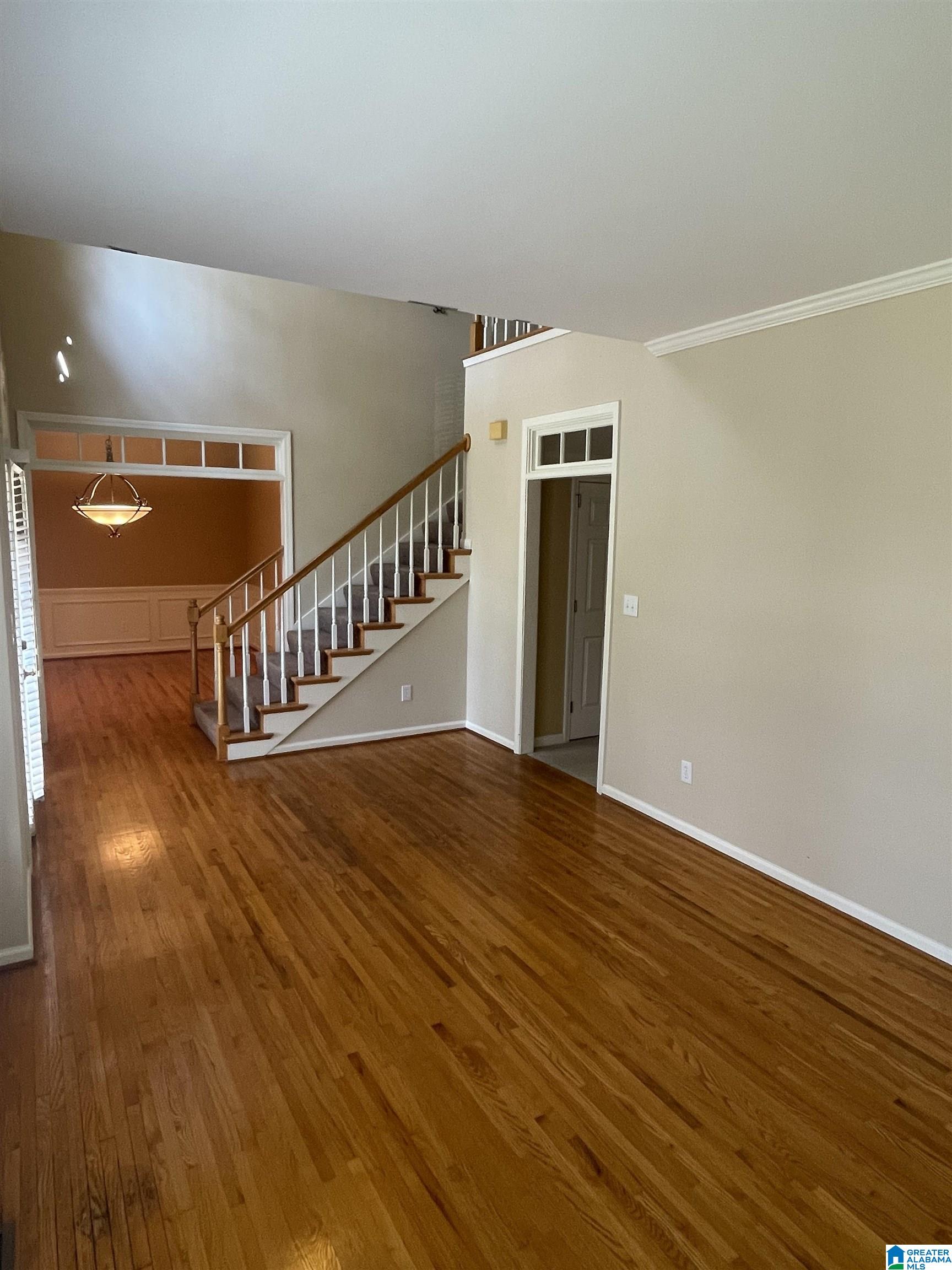 1521 CYPRESS COVE CIRCLE