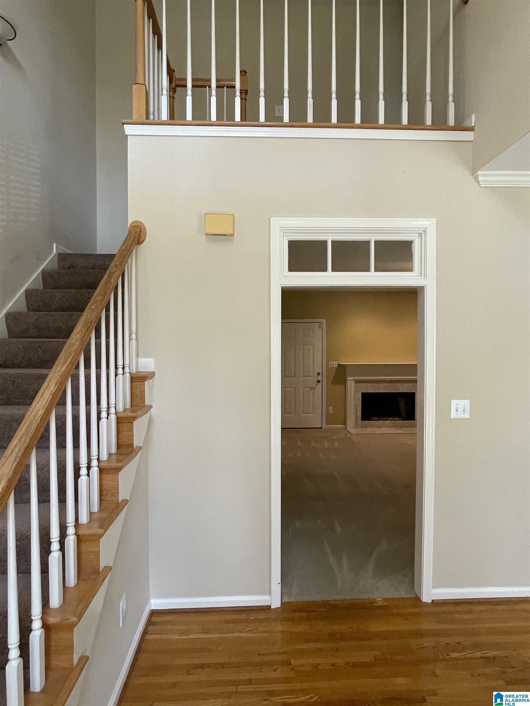 1521 CYPRESS COVE CIRCLE