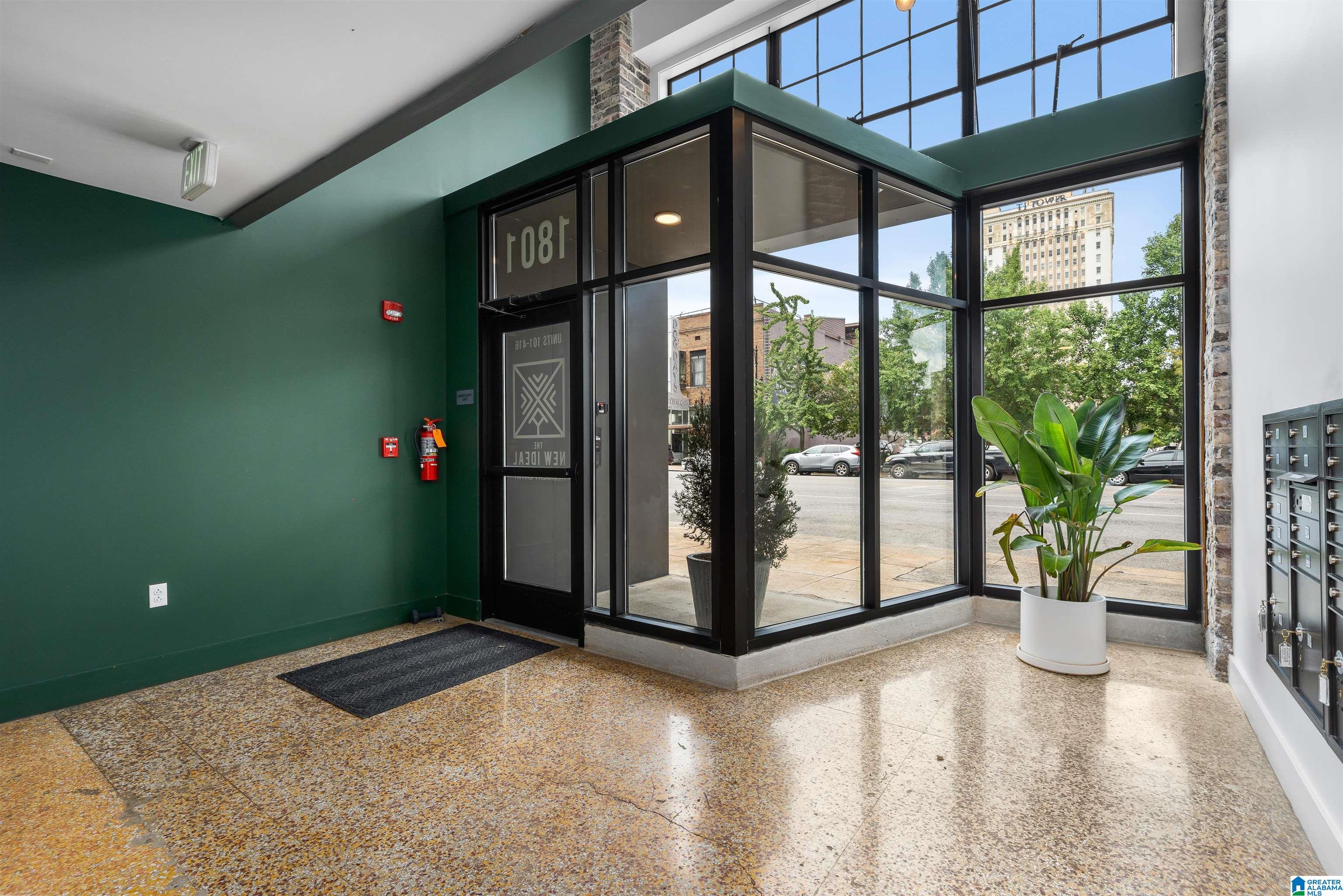 1801 2ND AVENUE N 208