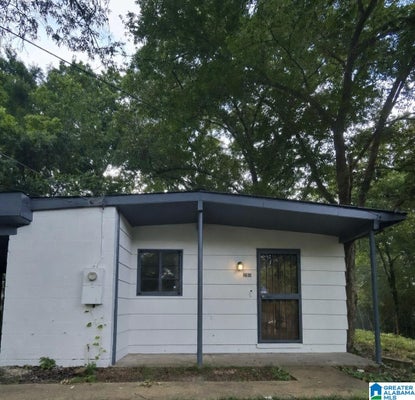 260 TUCKER AVE, BIRMINGHAM, AL 35215 - Image a7ef79cf1ff5090baf8e493f552da970/706314745
