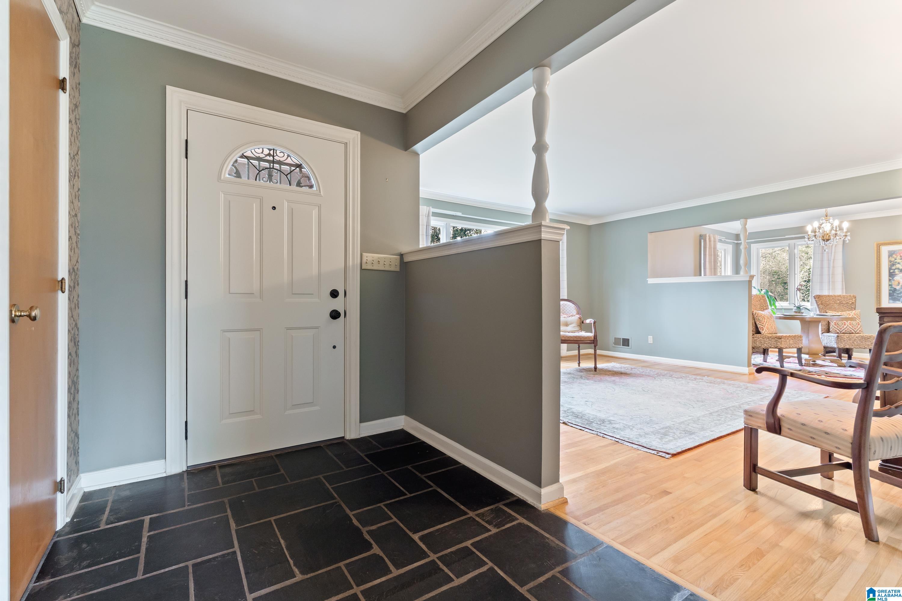 2704 ALTA VIEW DRIVE