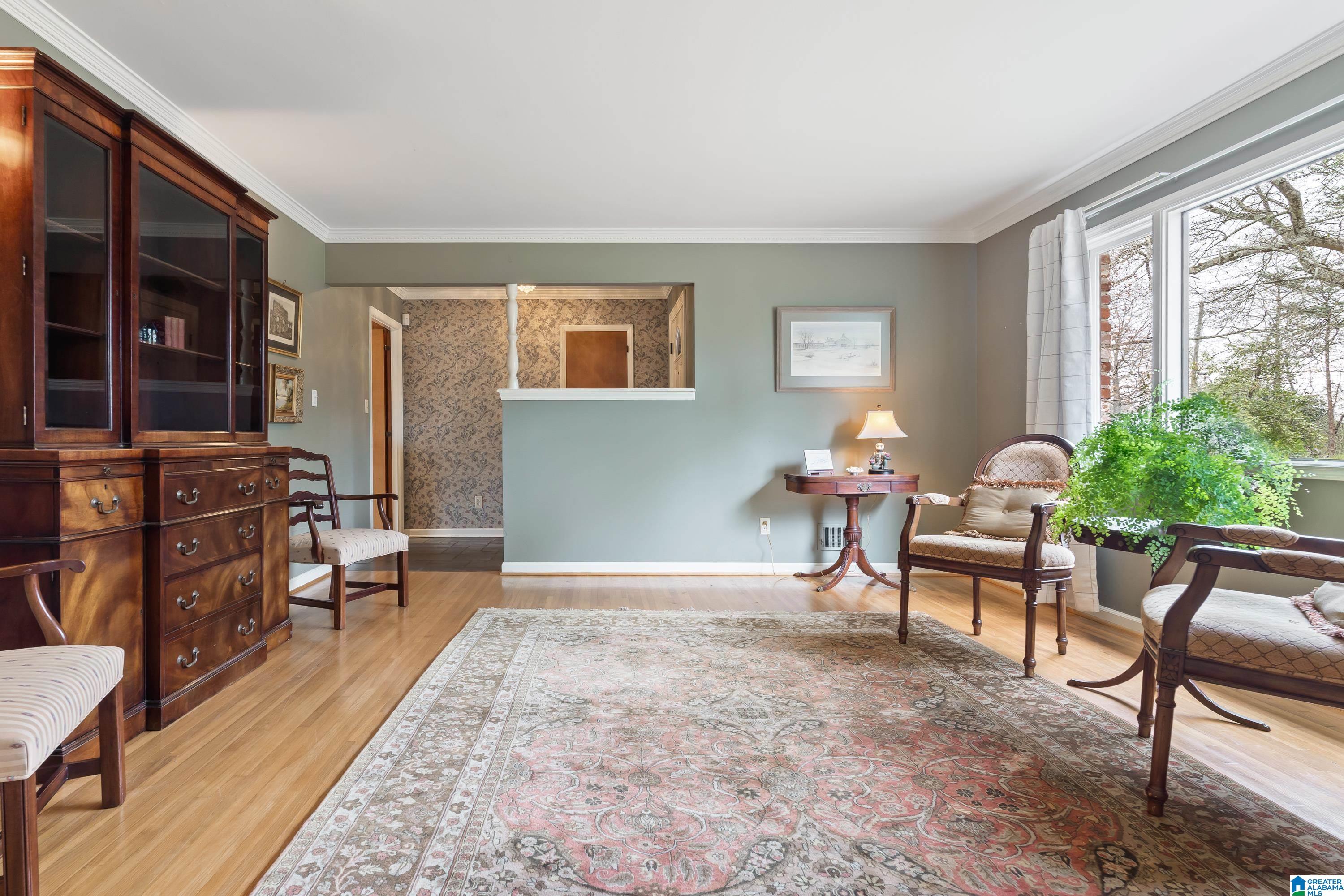 2704 ALTA VIEW DRIVE