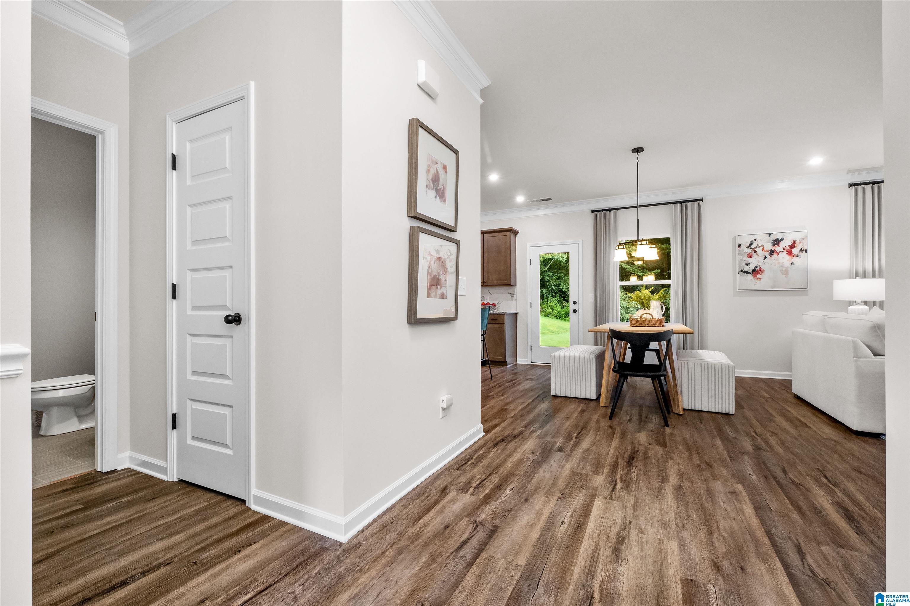 Zip Code 35146, Springville, AL Housing Market Guide | RE/MAX