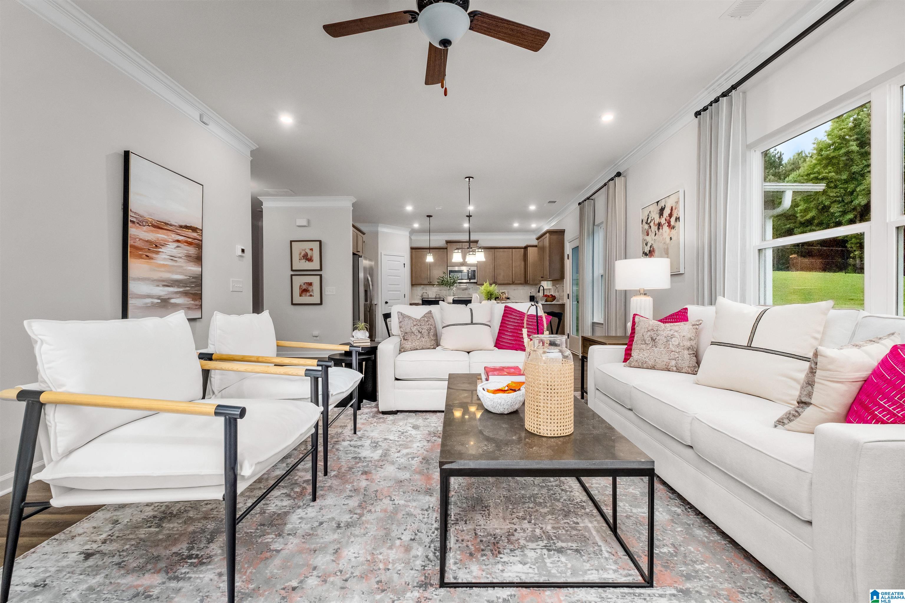 Zip Code 35146, Springville, AL Housing Market Guide | RE/MAX