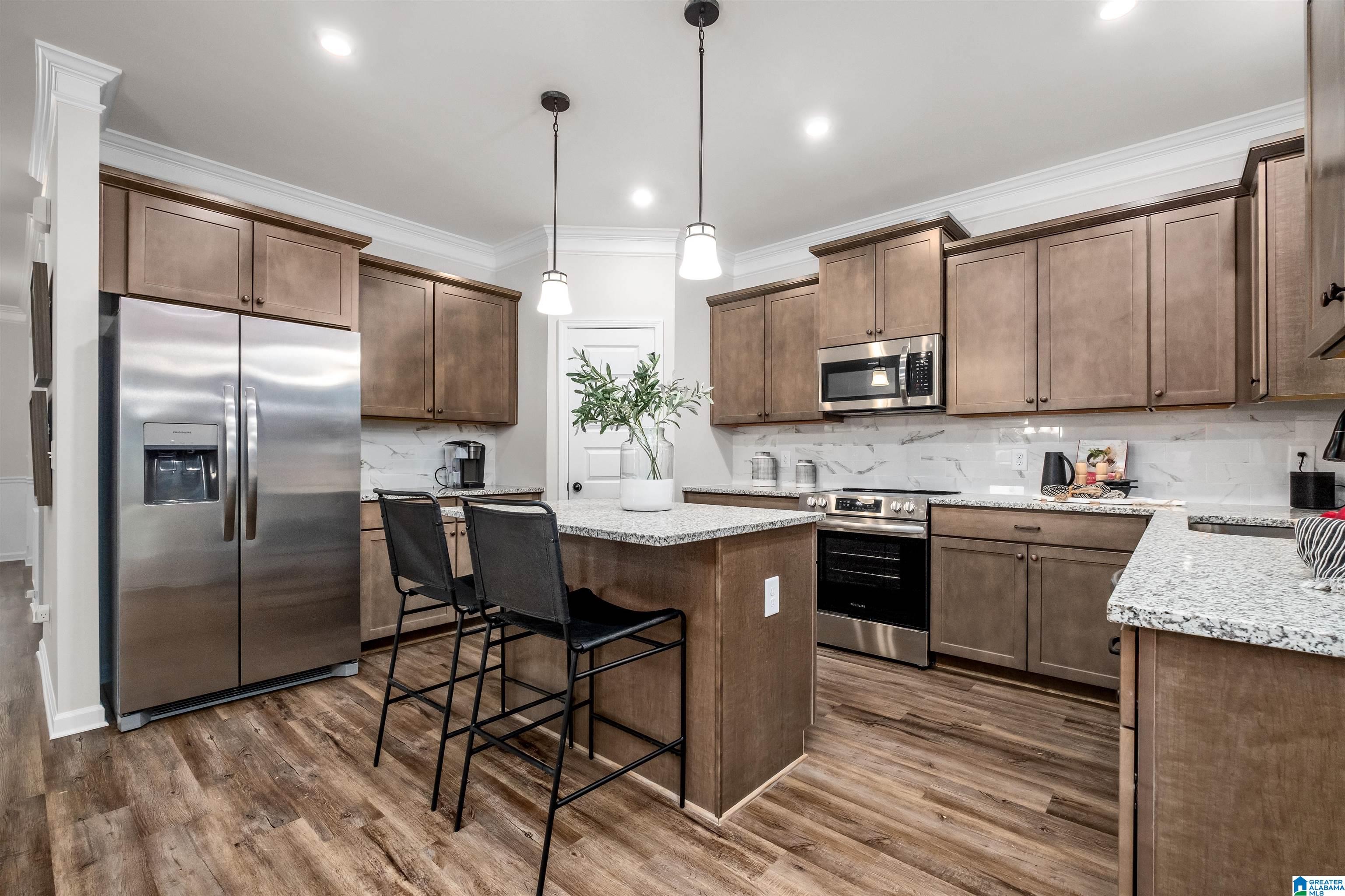 Zip Code 35146, Springville, AL Housing Market Guide | RE/MAX