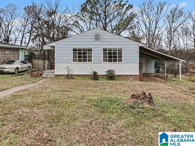 1520 17TH WAY SW