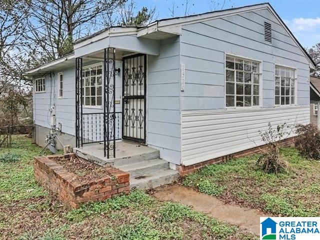 1520 17TH WAY SW