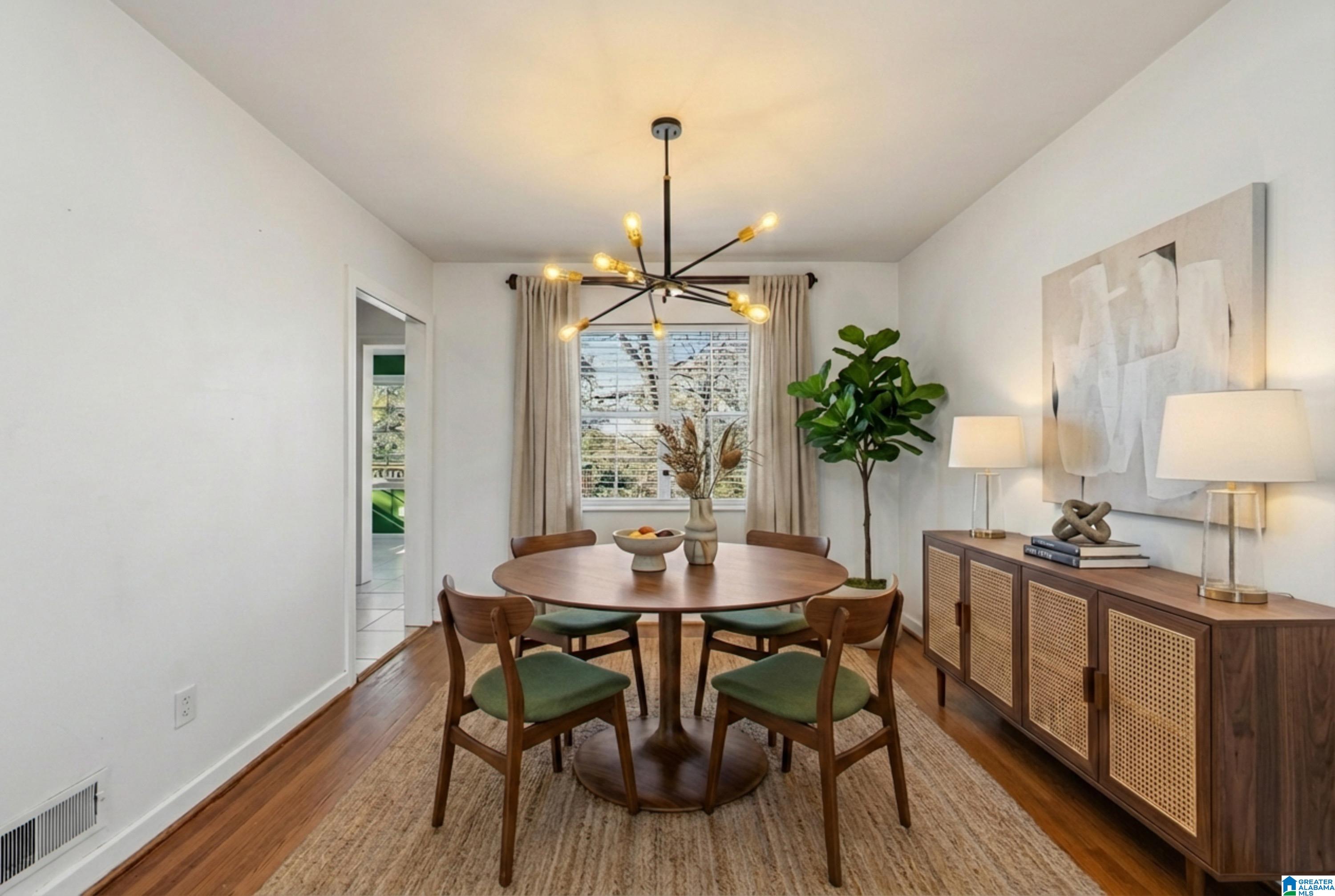 5956 CRESTWOOD CIRCLE