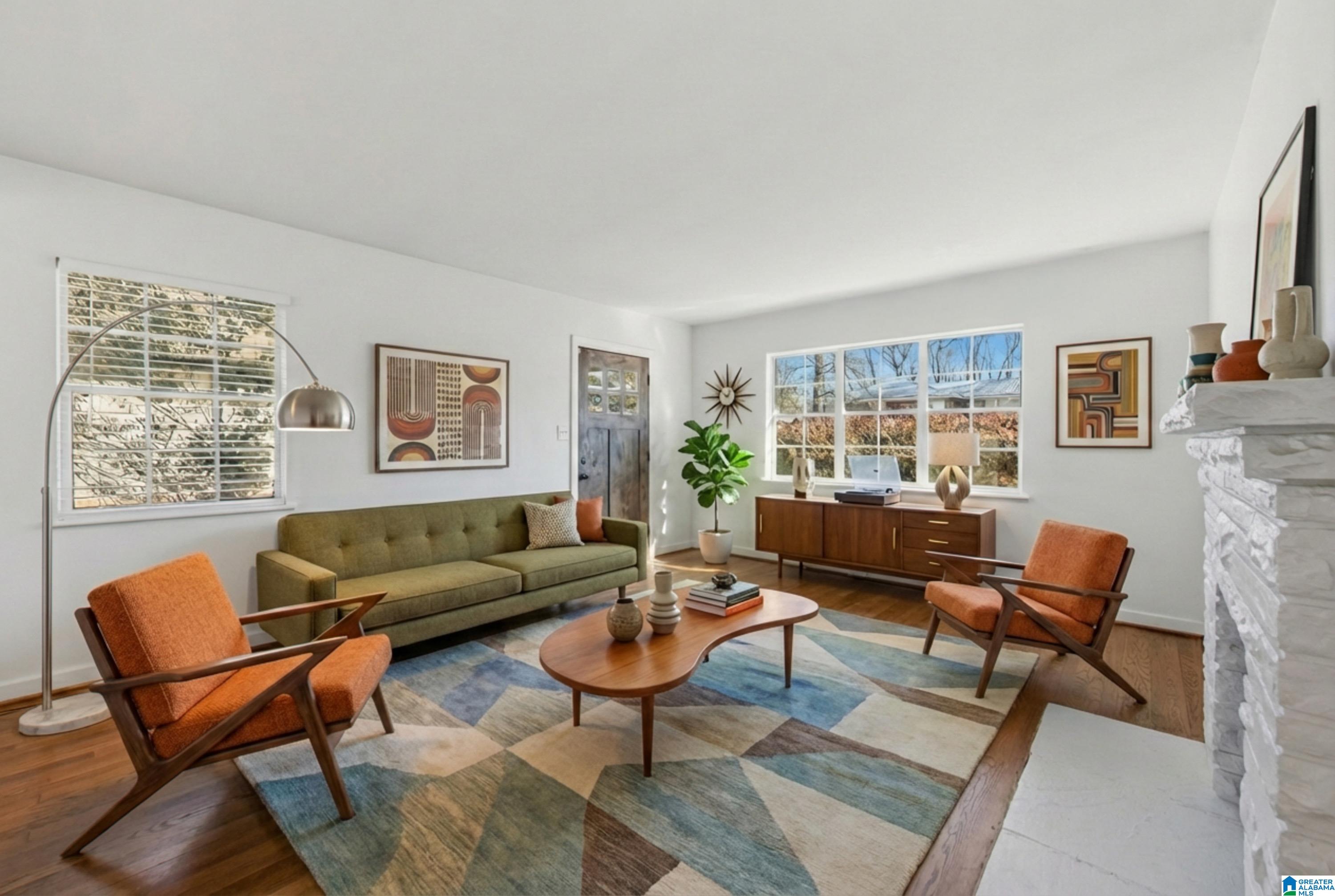 5956 CRESTWOOD CIRCLE