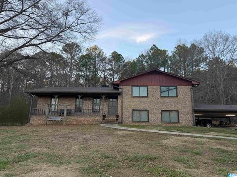 1761 HIGHWAY 93 HELENA AL 35080