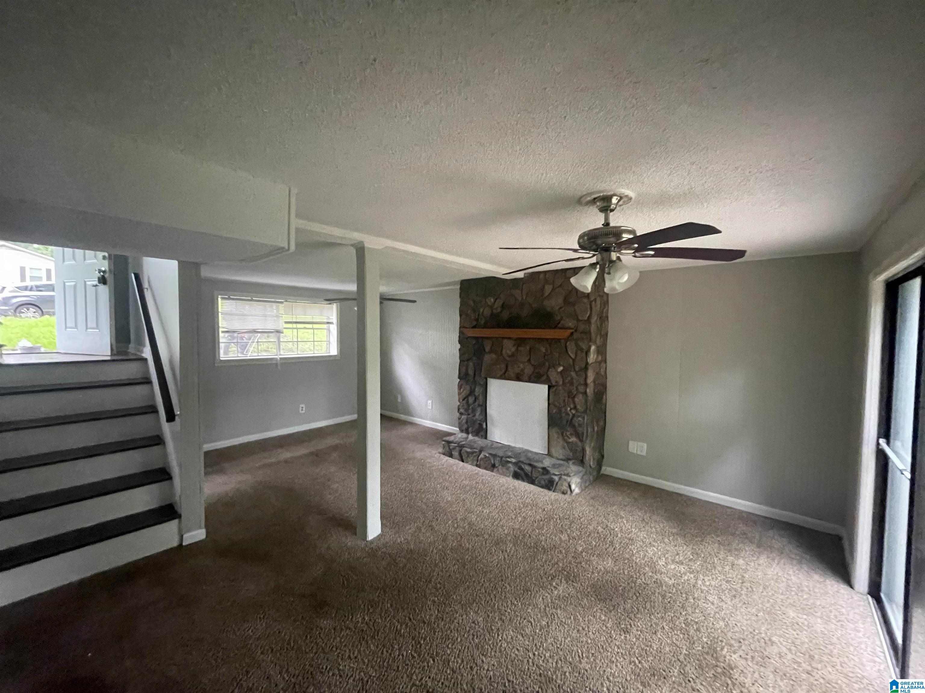 1741 MOLLY DRIVE