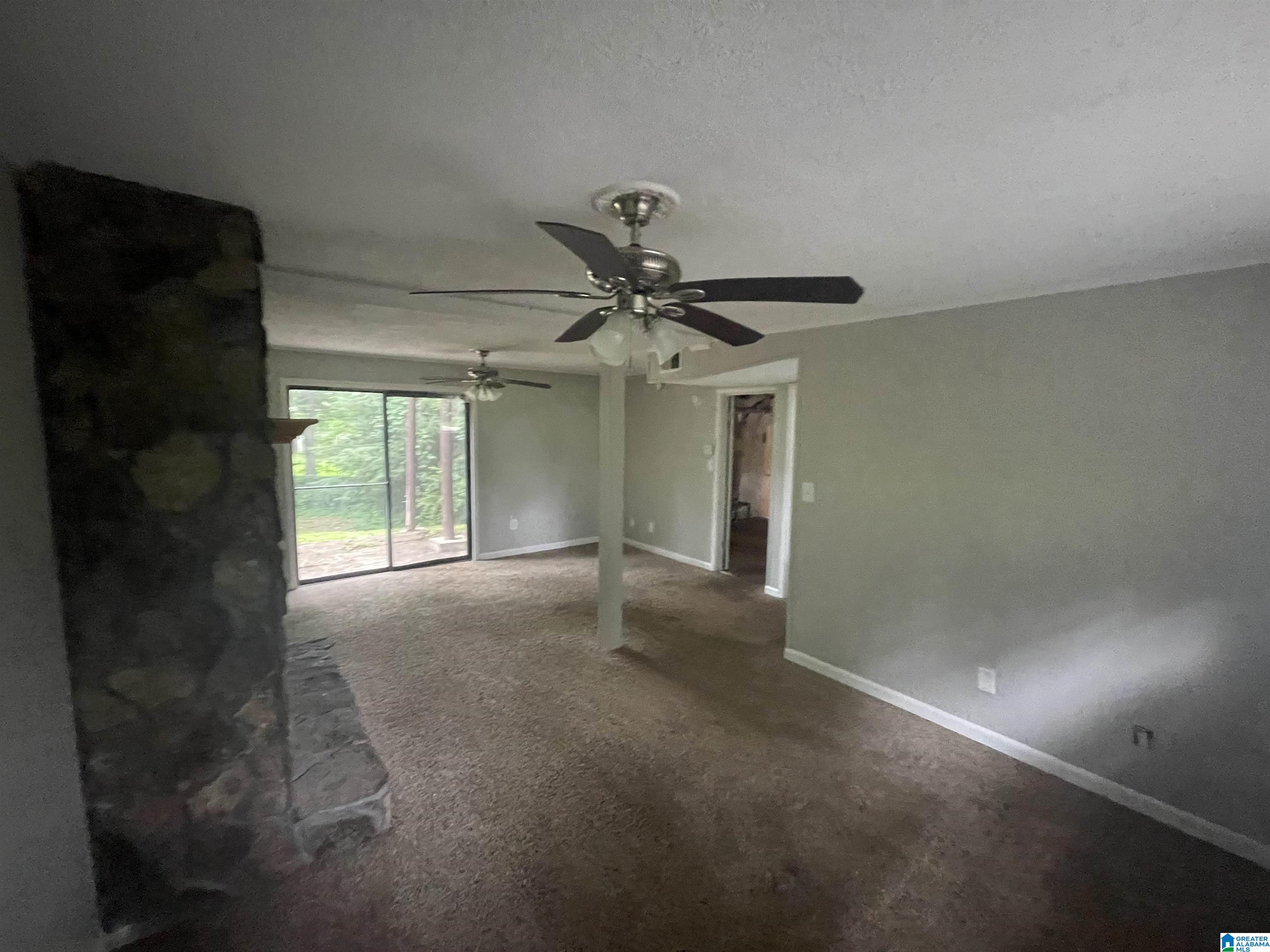 1741 MOLLY DRIVE