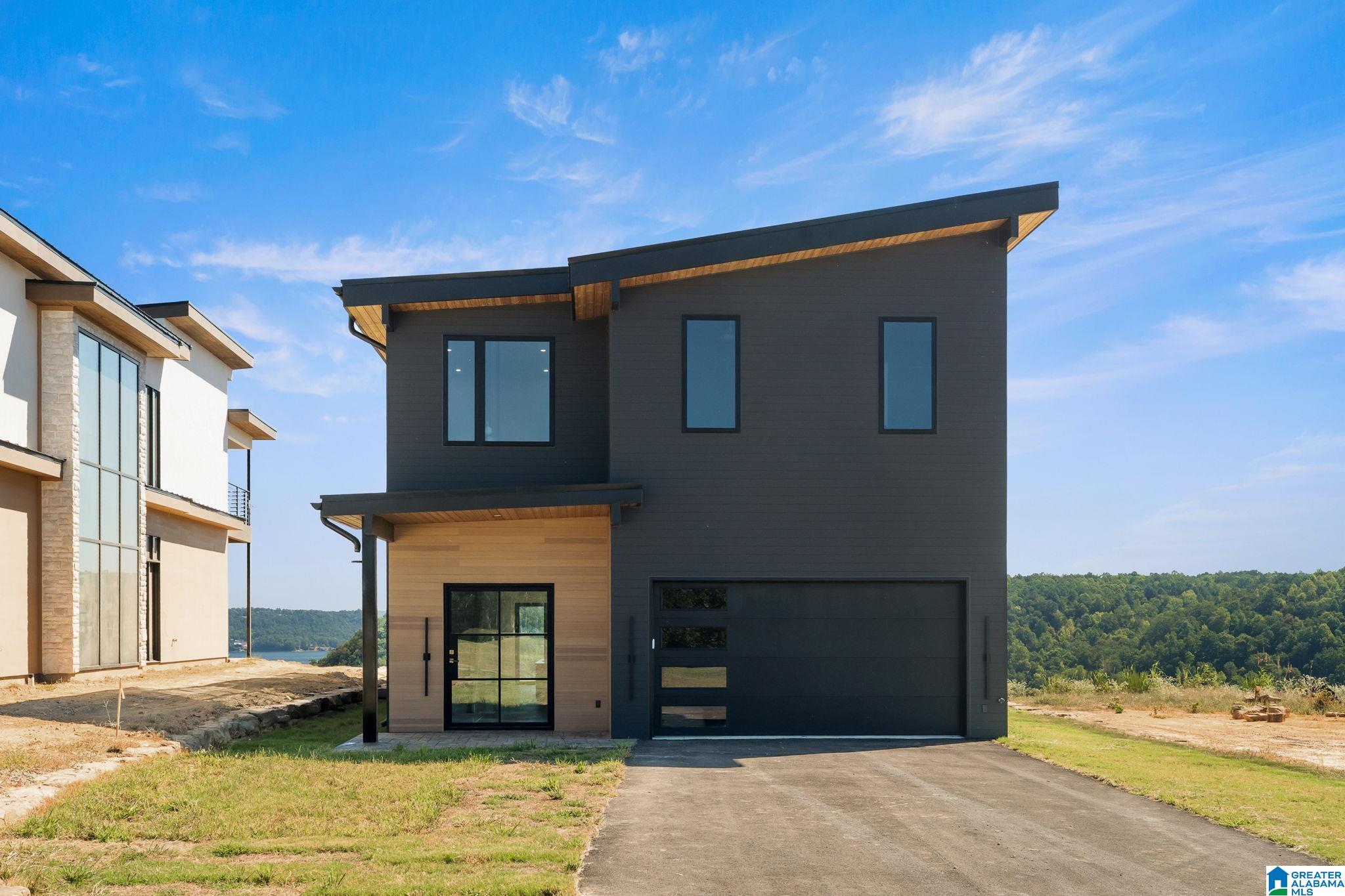 32 COUNTY ROAD 448