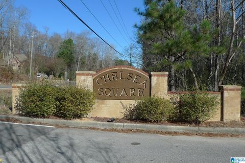 142 COTTAGE LANE 10 STERRETT AL 35147