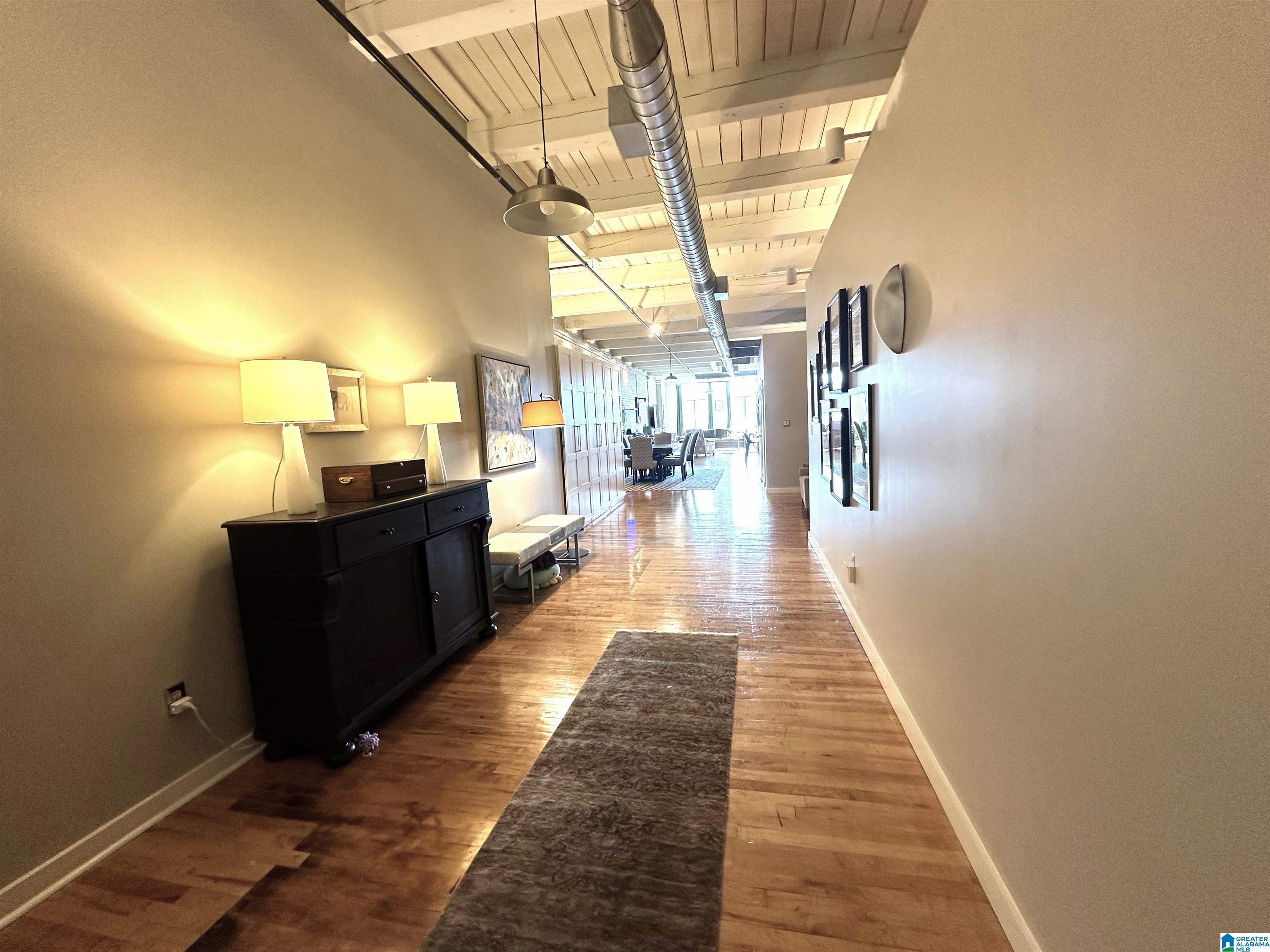 2319 N FIRST AVENUE 305