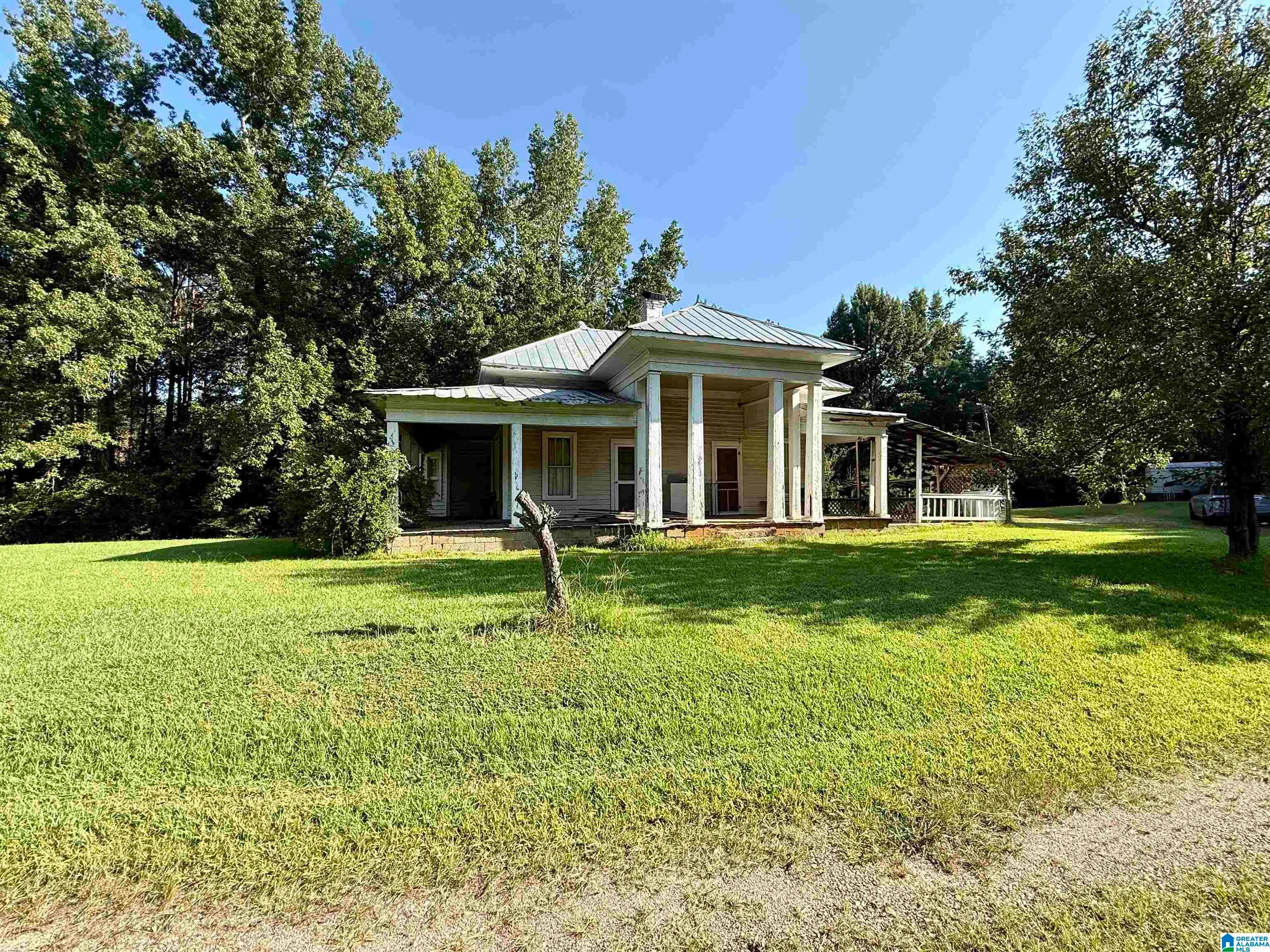 12482 COUNTY ROAD 19 0