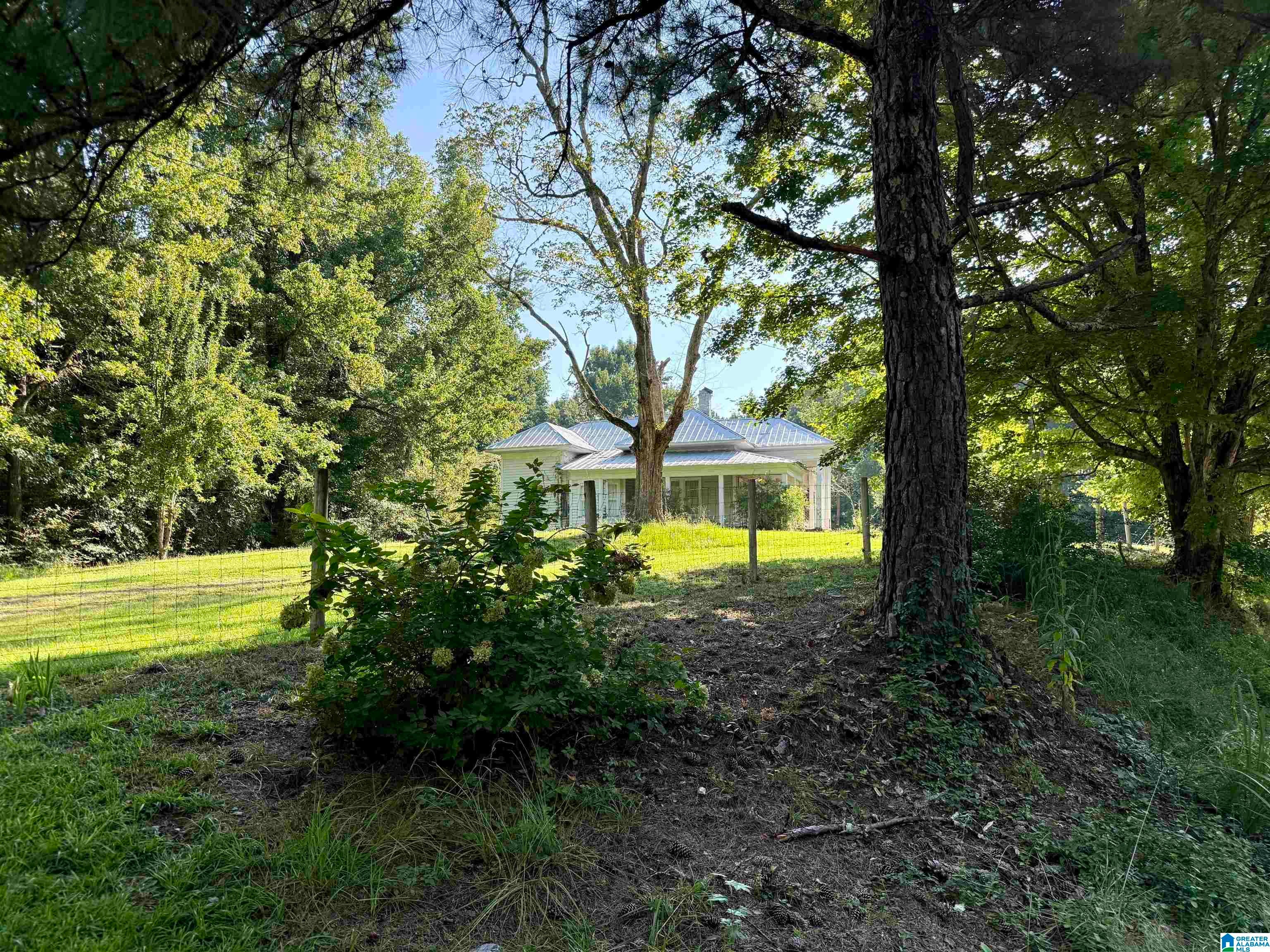 12482 COUNTY ROAD 19 0