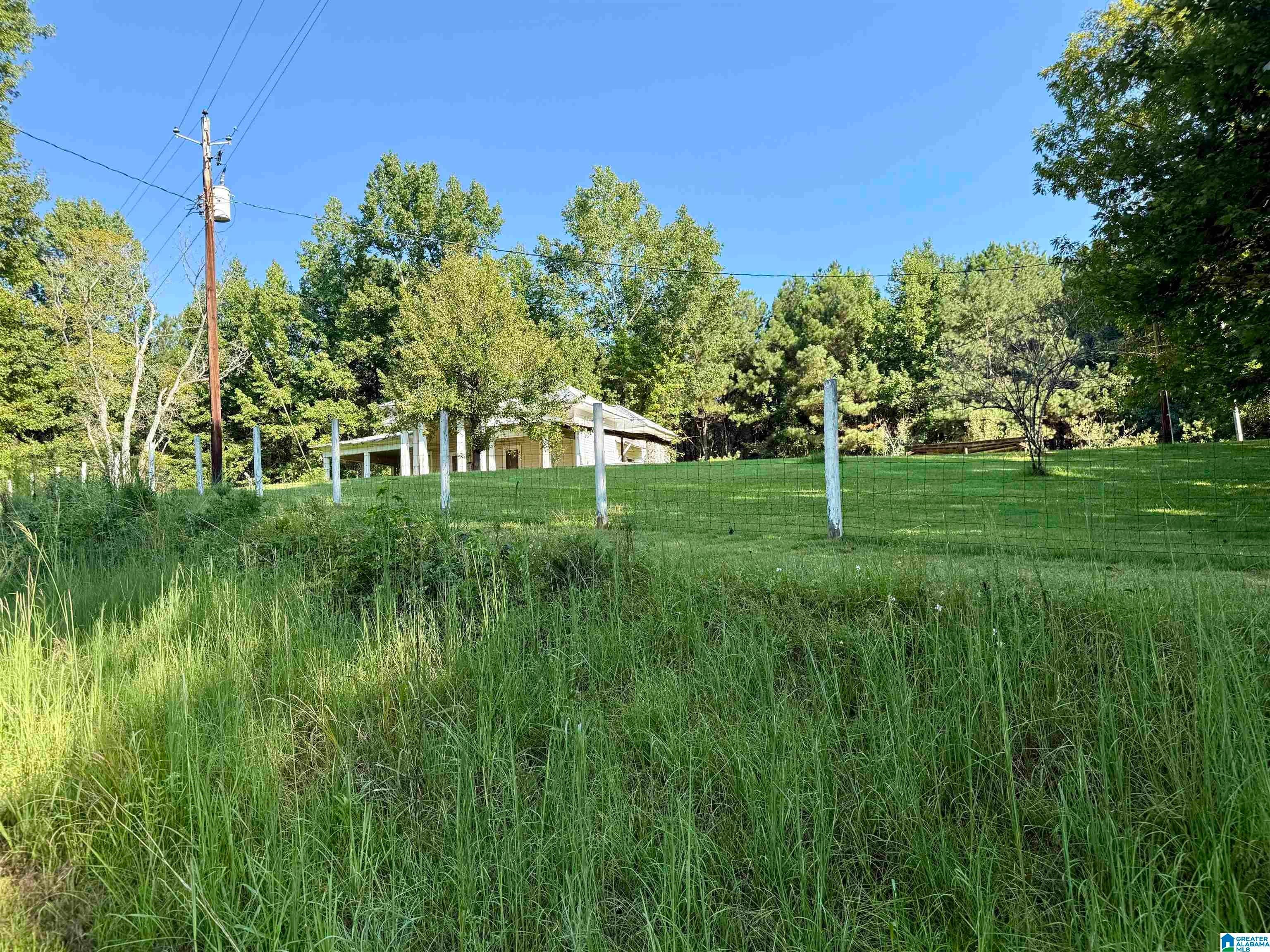 12482 COUNTY ROAD 19 0