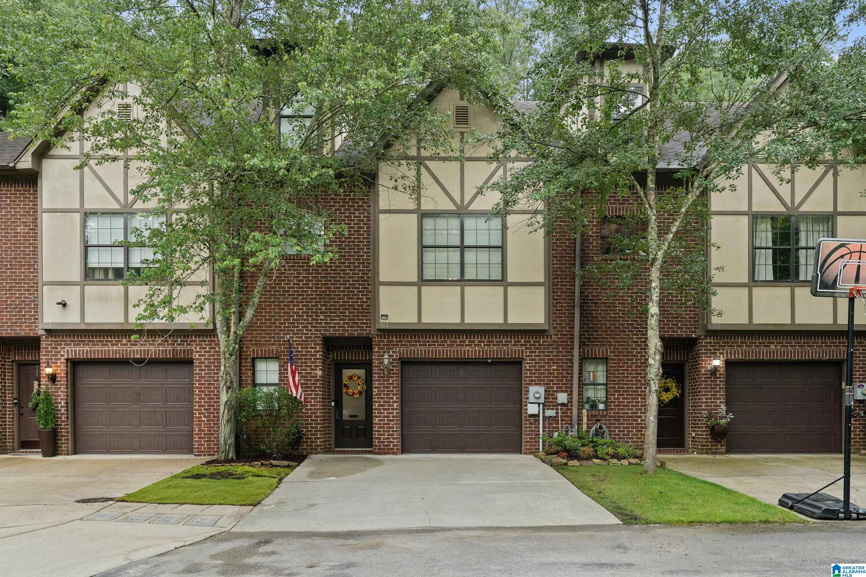 Photo 1 of 31 — 364 AMBER LANE, HOOVER, AL 35226
