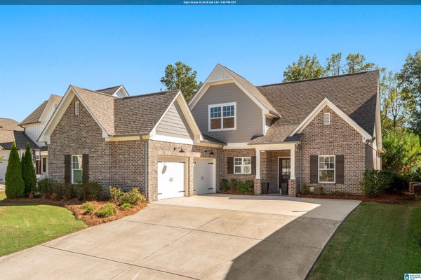 1966 CYRUS COVE DR, HOOVER, AL 35244 - Image a8721fc71e2c5cbbdd44854de111821f/548054635