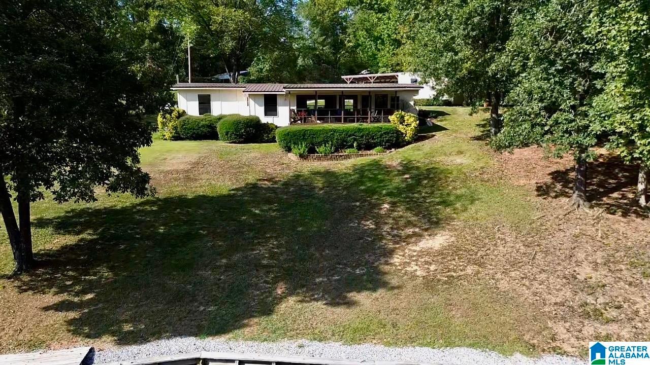 65 ANGLERS LANE