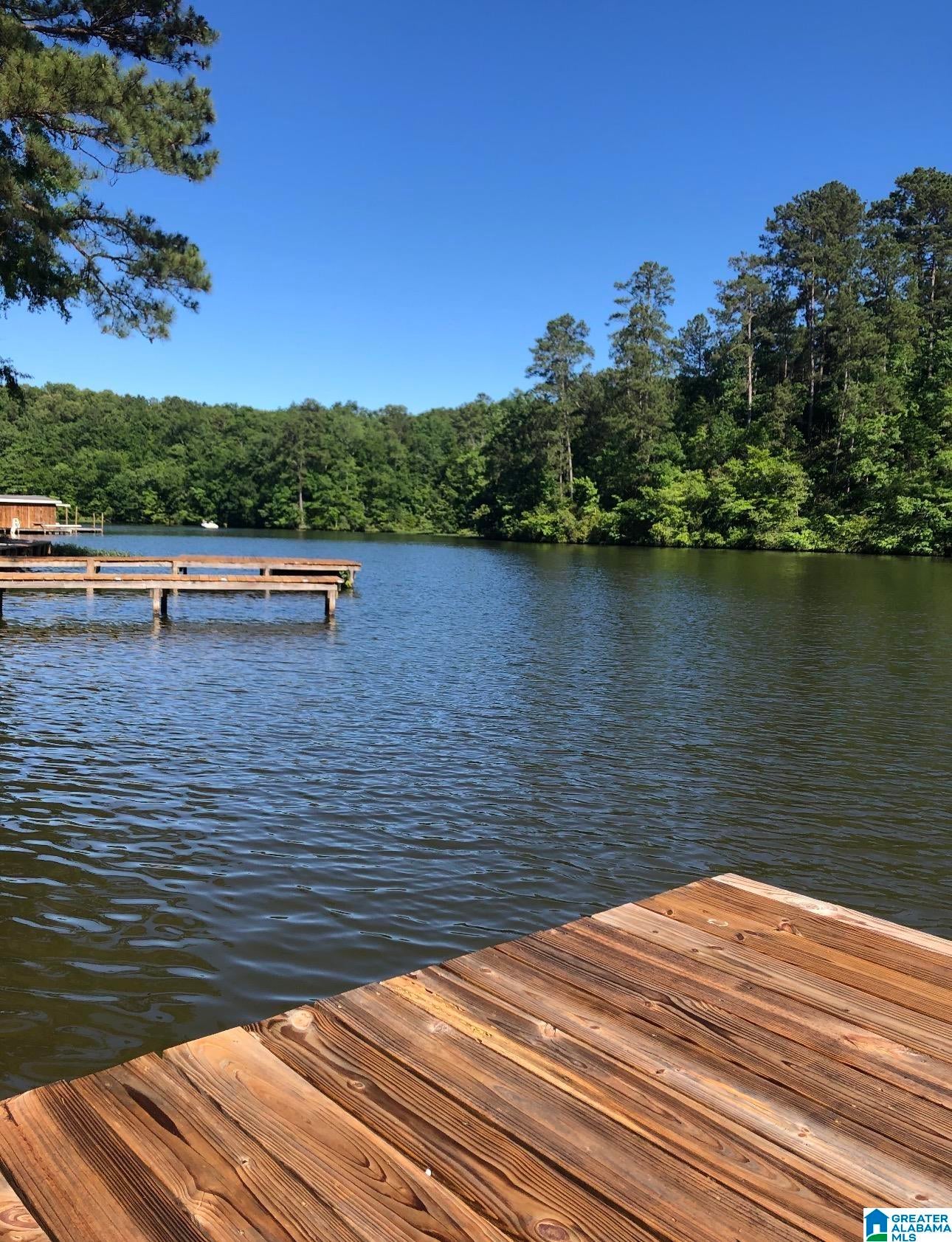 65 ANGLERS LANE