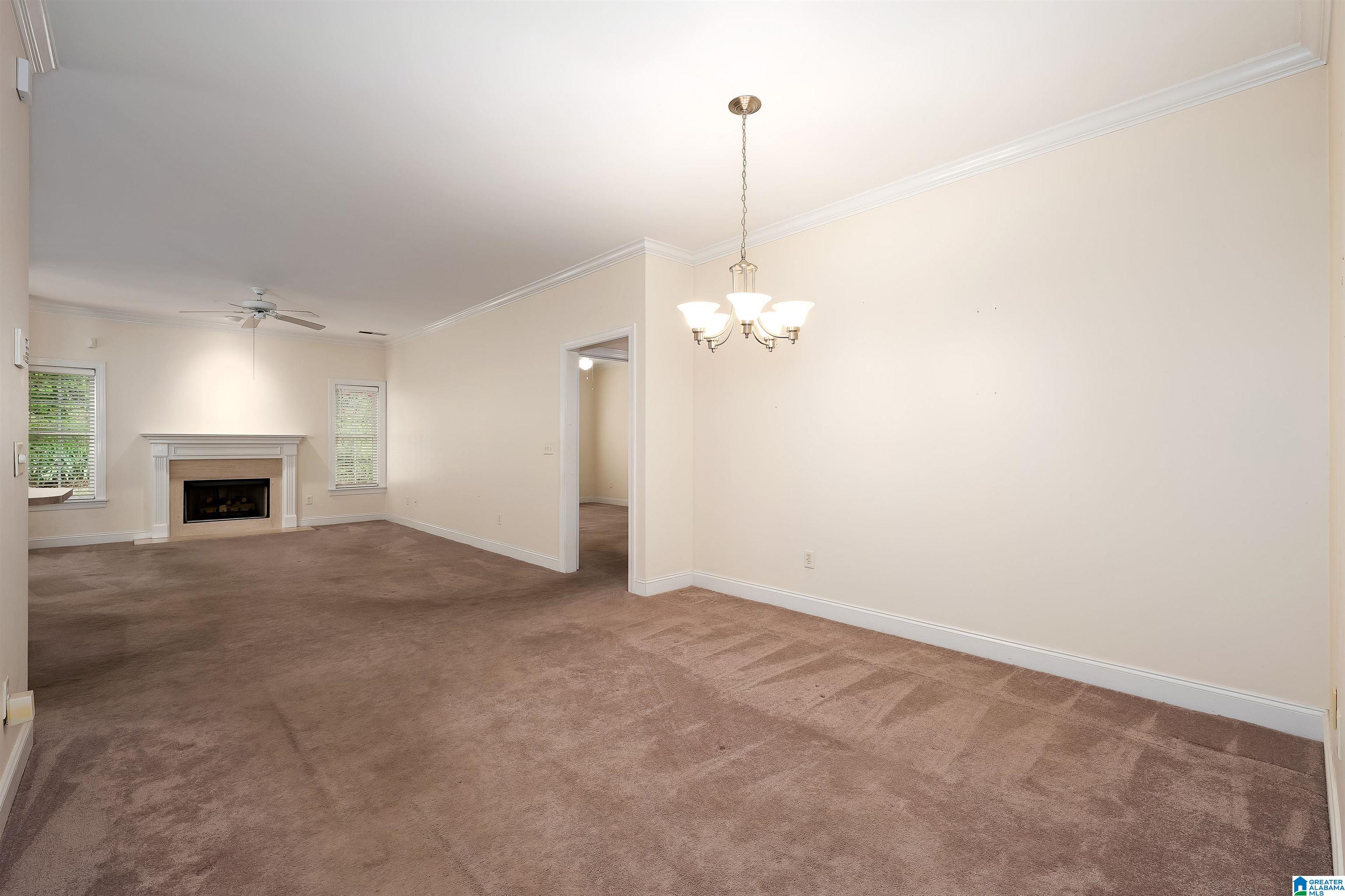 653 VILLAGE CREST CIRCLE
