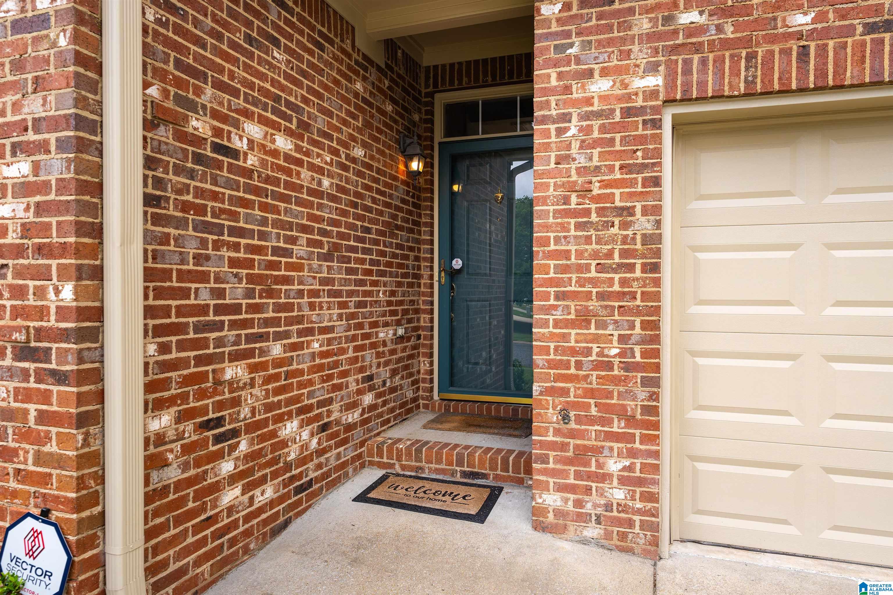 653 VILLAGE CREST CIRCLE